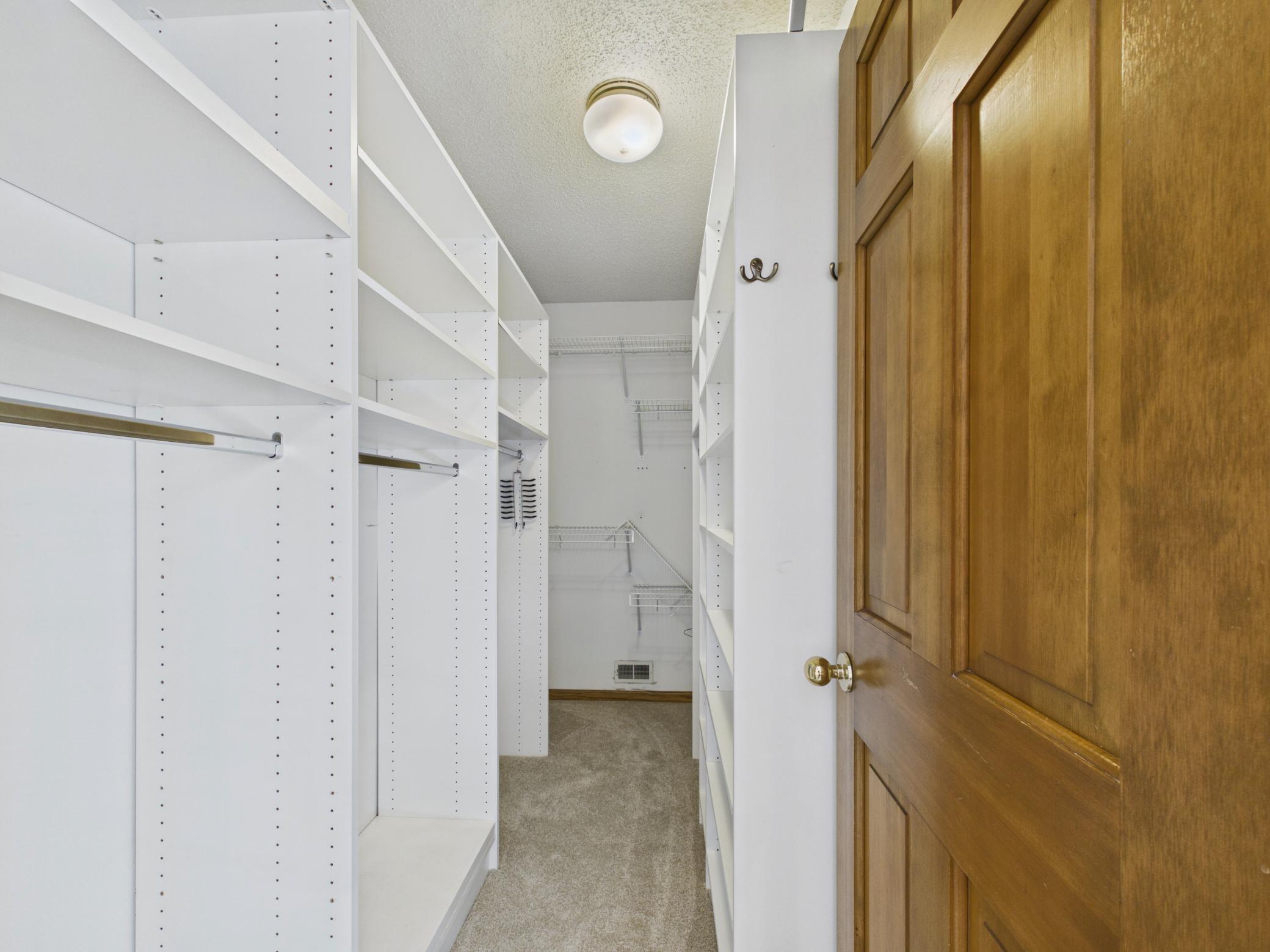 View of Residential at 6345 Shadow Lake Drive, Lino Lakes MN 55014, Lino Lakes (25 of 40) - Mike Wilen | Minnesota Team Real Estate