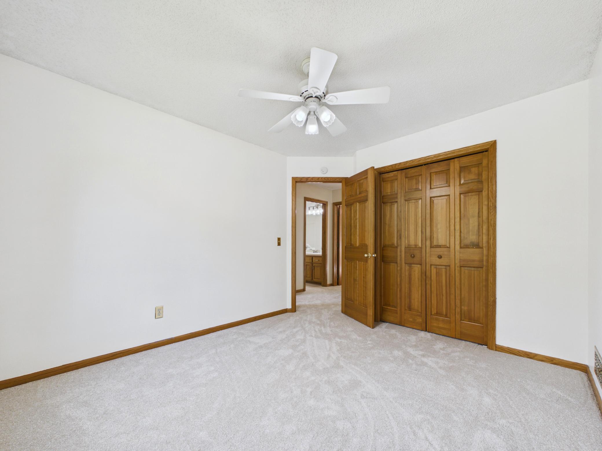 View of Residential at 6345 Shadow Lake Drive, Lino Lakes MN 55014, Lino Lakes (29 of 40) - Mike Wilen | Minnesota Team Real Estate