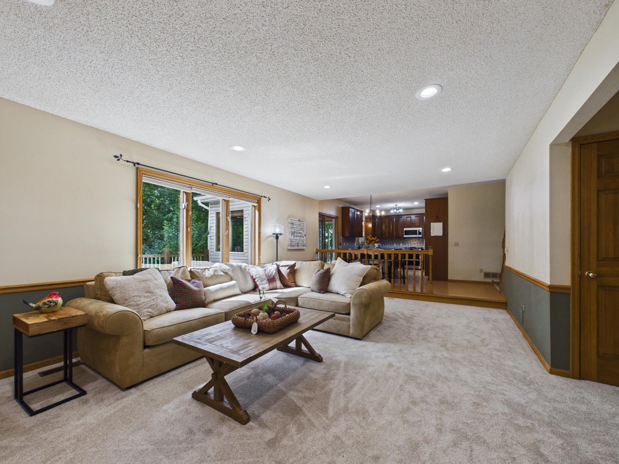 View of Residential at 6345 Shadow Lake Drive, Lino Lakes MN 55014, Lino Lakes (5 of 40) - Mike Wilen | Minnesota Team Real Estate