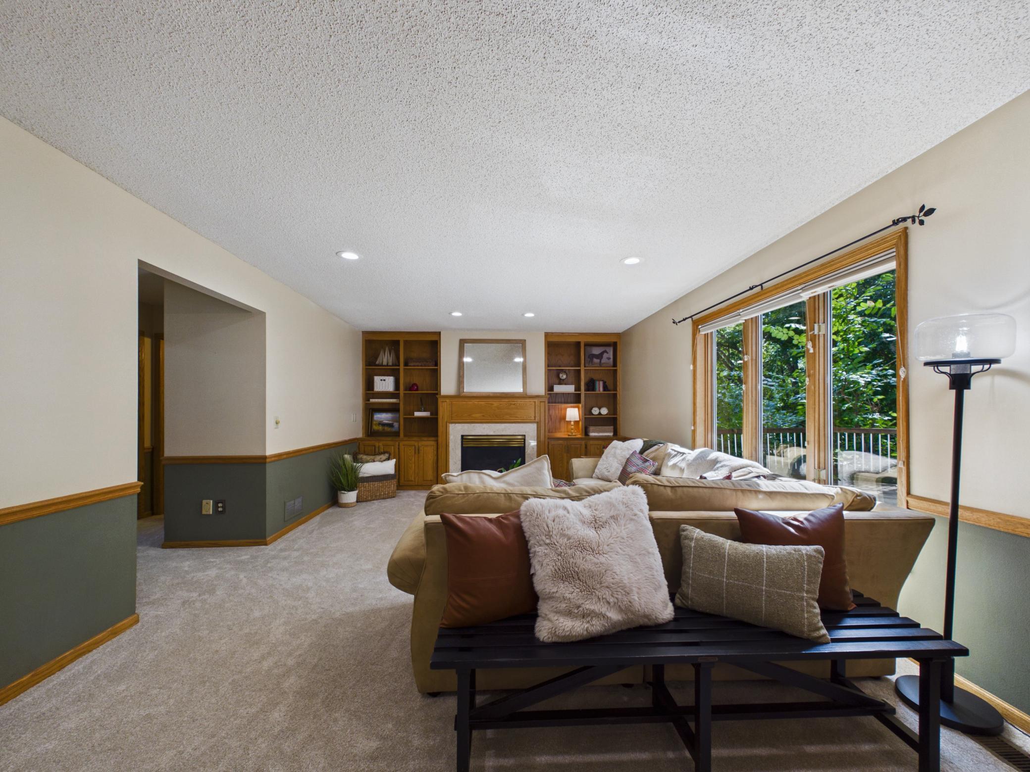 View of Residential at 6345 Shadow Lake Drive, Lino Lakes MN 55014, Lino Lakes (11 of 40) - Mike Wilen | Minnesota Team Real Estate