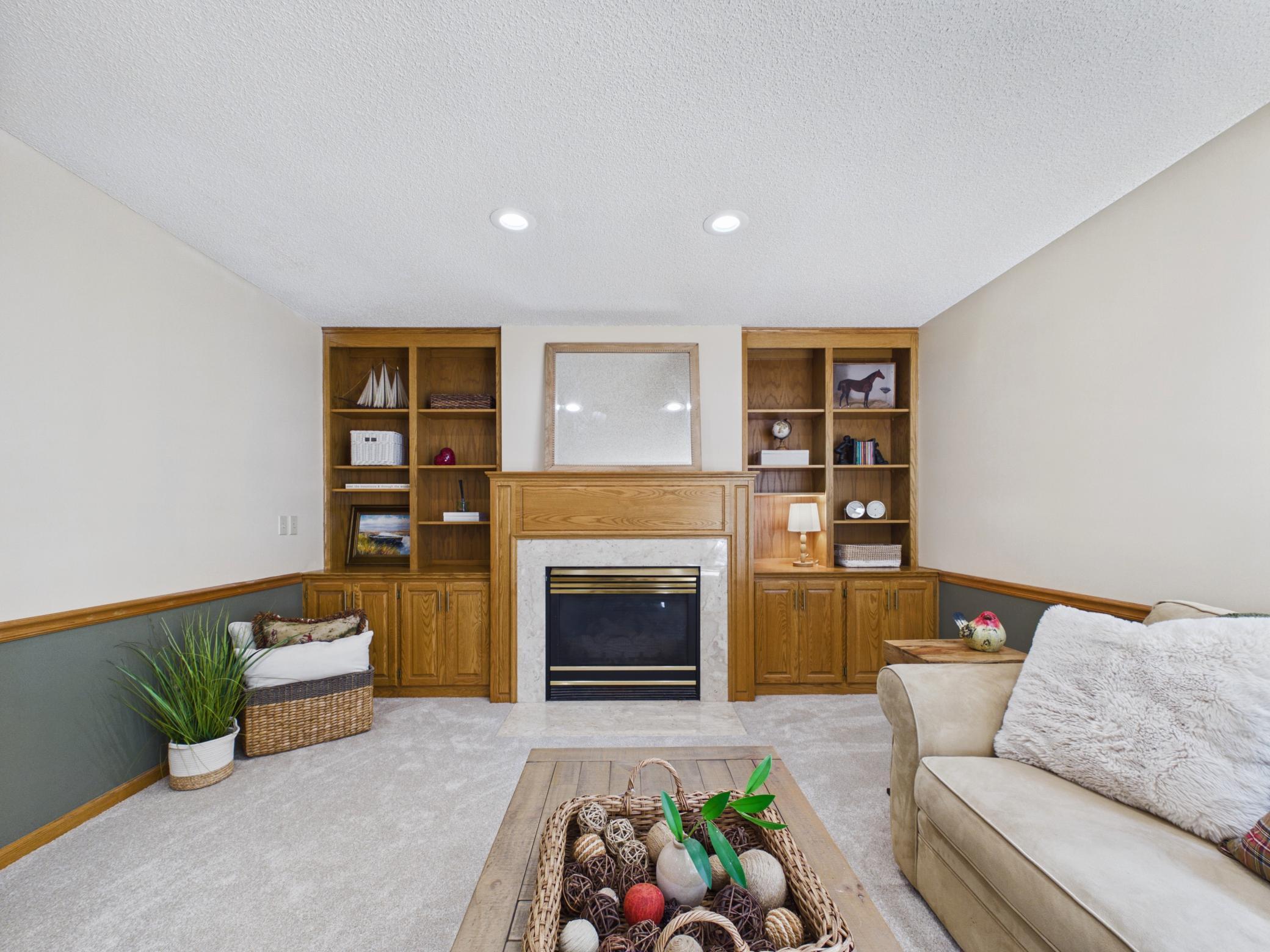 View of Residential at 6345 Shadow Lake Drive, Lino Lakes MN 55014, Lino Lakes (13 of 40) - Mike Wilen | Minnesota Team Real Estate