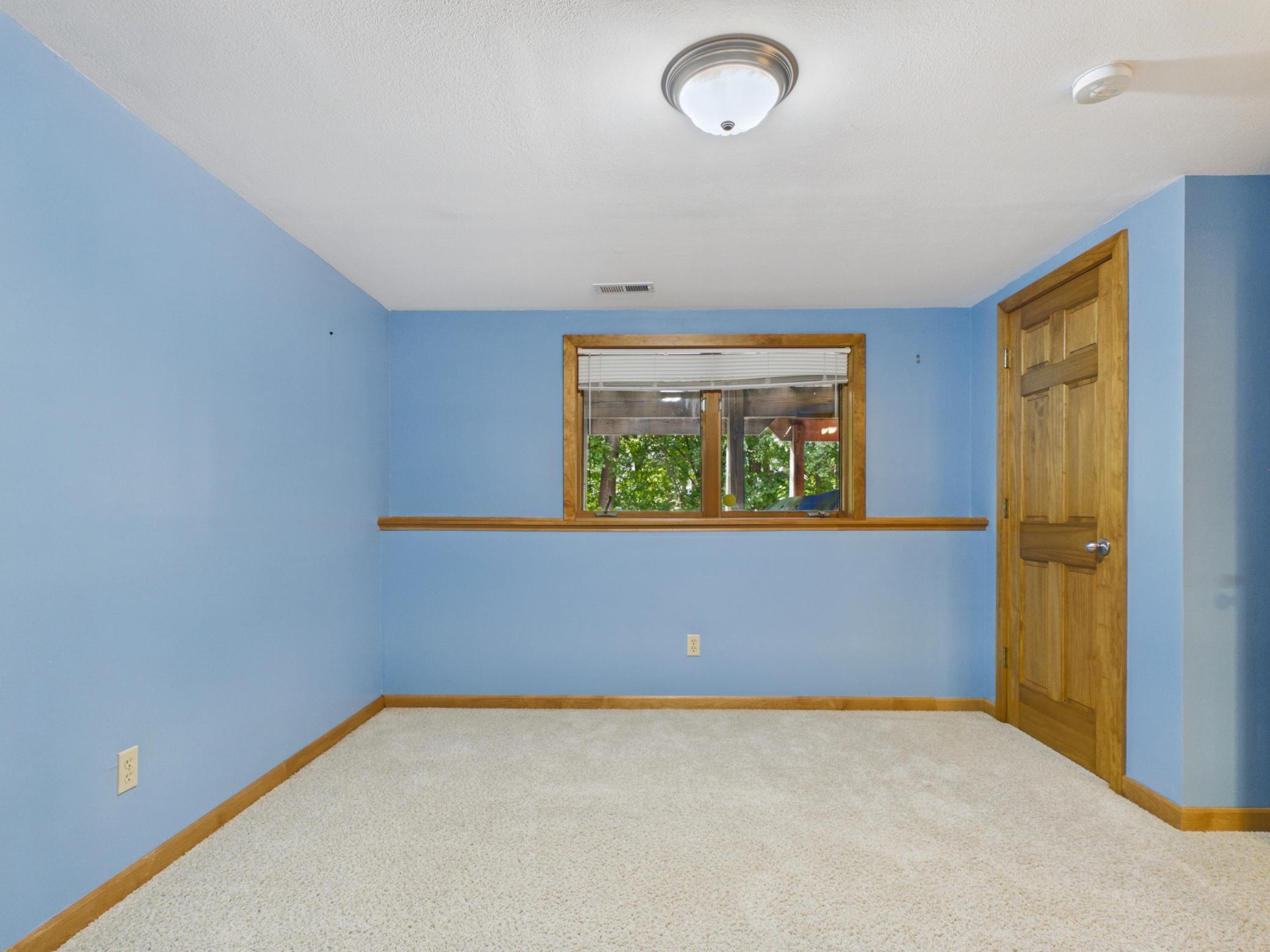 View of Residential at 6345 Shadow Lake Drive, Lino Lakes MN 55014, Lino Lakes (31 of 40) - Mike Wilen | Minnesota Team Real Estate