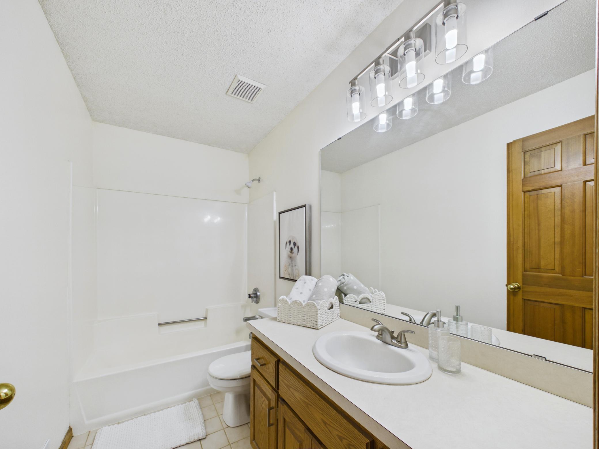 View of Residential at 6345 Shadow Lake Drive, Lino Lakes MN 55014, Lino Lakes (37 of 40) - Mike Wilen | Minnesota Team Real Estate