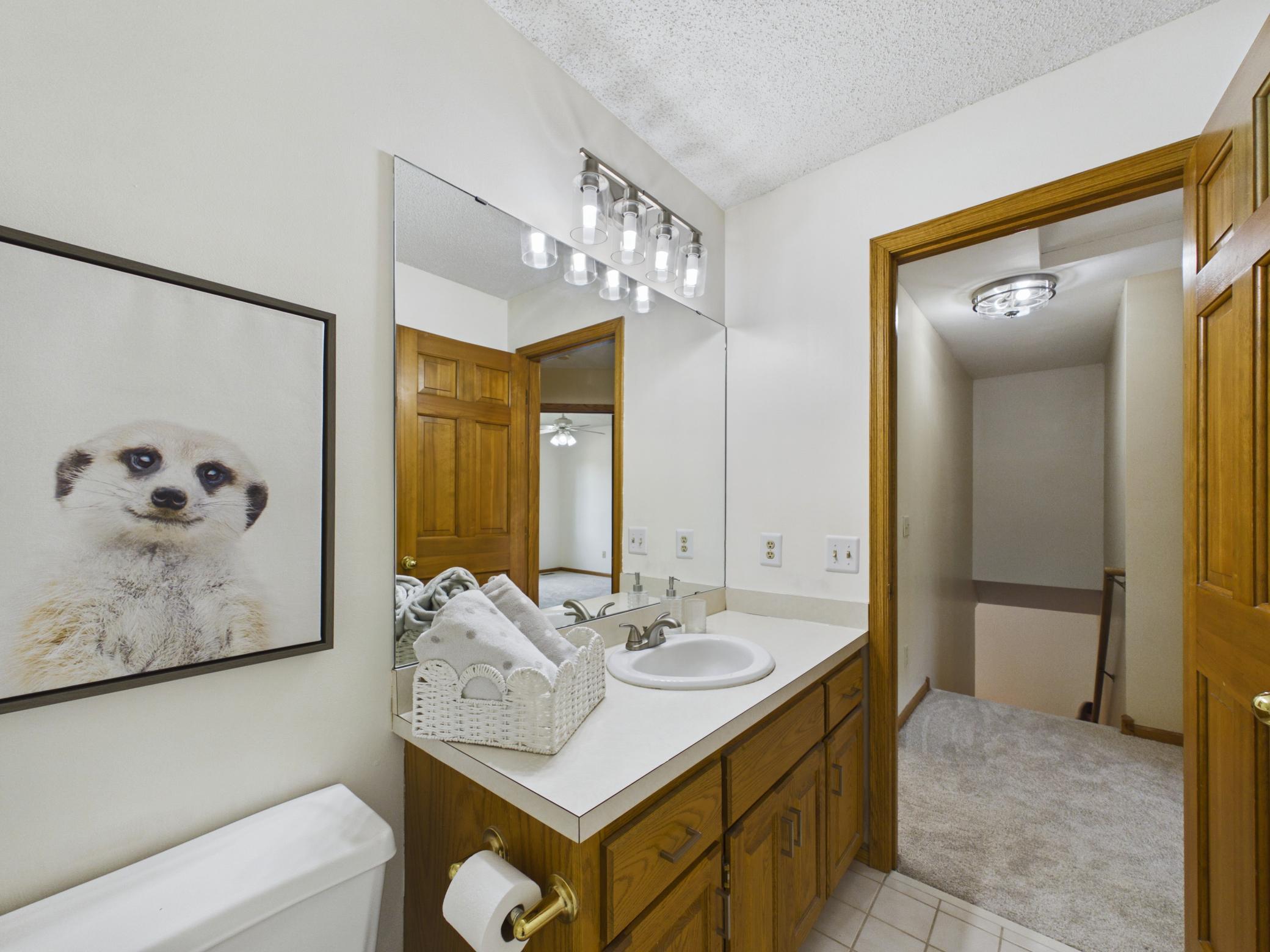 View of Residential at 6345 Shadow Lake Drive, Lino Lakes MN 55014, Lino Lakes (35 of 40) - Mike Wilen | Minnesota Team Real Estate
