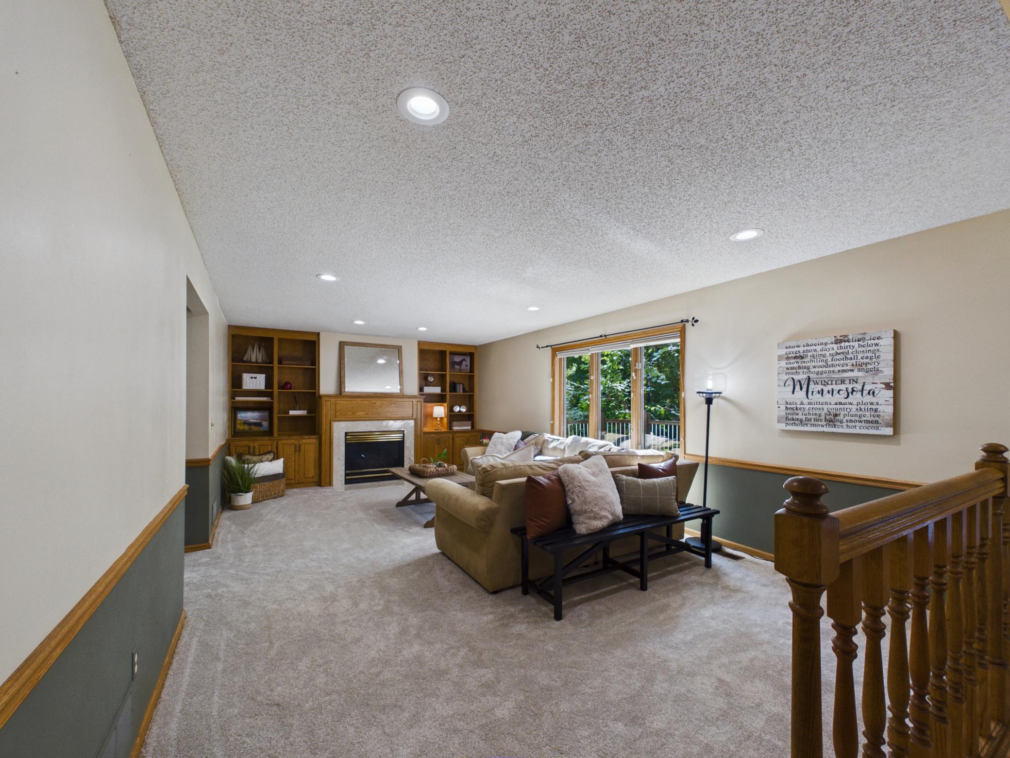 View of Residential at 6345 Shadow Lake Drive, Lino Lakes MN 55014, Lino Lakes (8 of 40) - Mike Wilen | Minnesota Team Real Estate