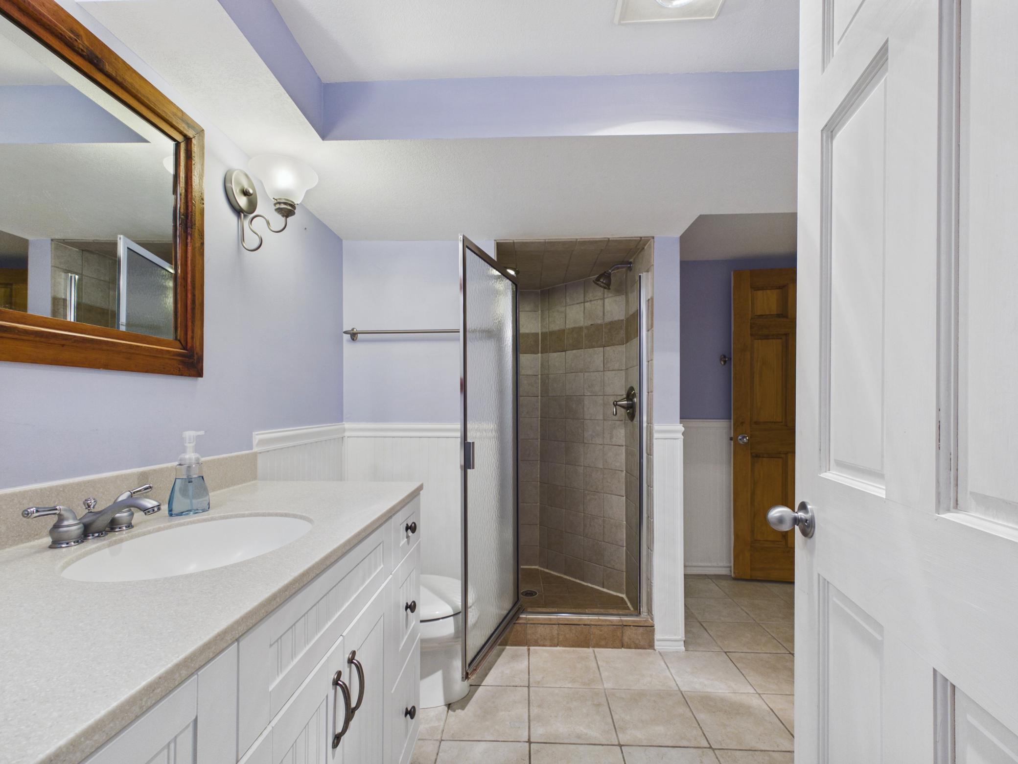 View of Residential at 6345 Shadow Lake Drive, Lino Lakes MN 55014, Lino Lakes (38 of 40) - Mike Wilen | Minnesota Team Real Estate