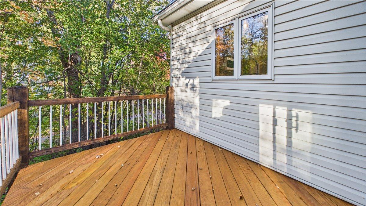 View of Residential at 6345 Shadow Lake Drive, Lino Lakes MN 55014, Lino Lakes (52 of 55) - Mike Wilen | Minnesota Team Real Estate