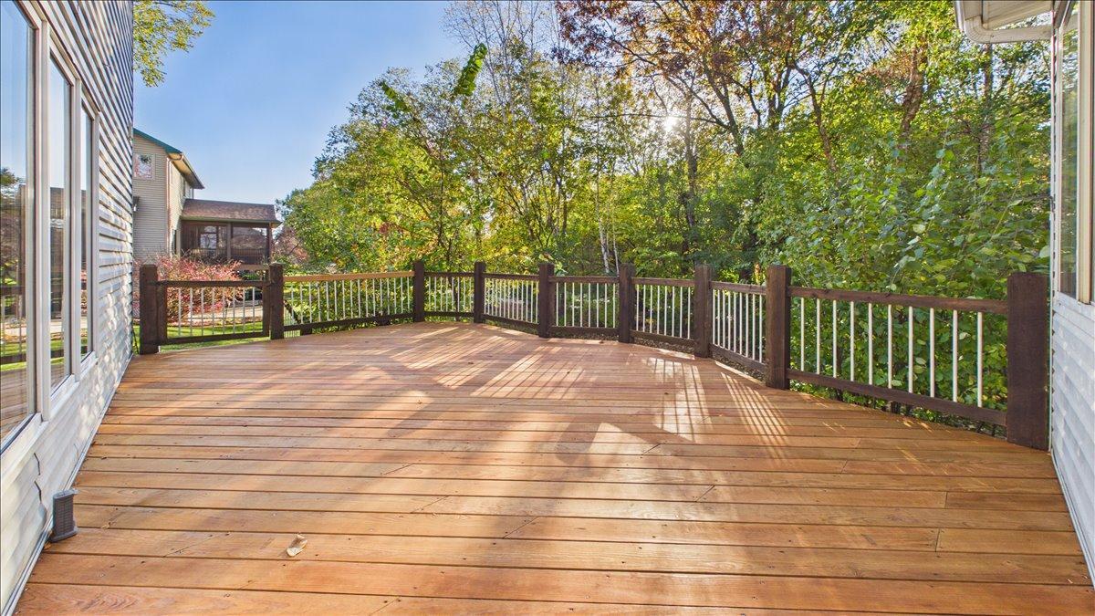 View of Residential at 6345 Shadow Lake Drive, Lino Lakes MN 55014, Lino Lakes (6 of 55) - Mike Wilen | Minnesota Team Real Estate