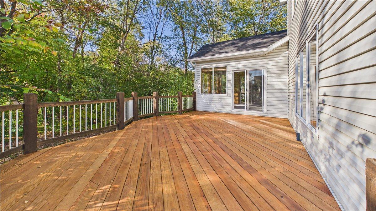 View of Residential at 6345 Shadow Lake Drive, Lino Lakes MN 55014, Lino Lakes (7 of 55) - Mike Wilen | Minnesota Team Real Estate
