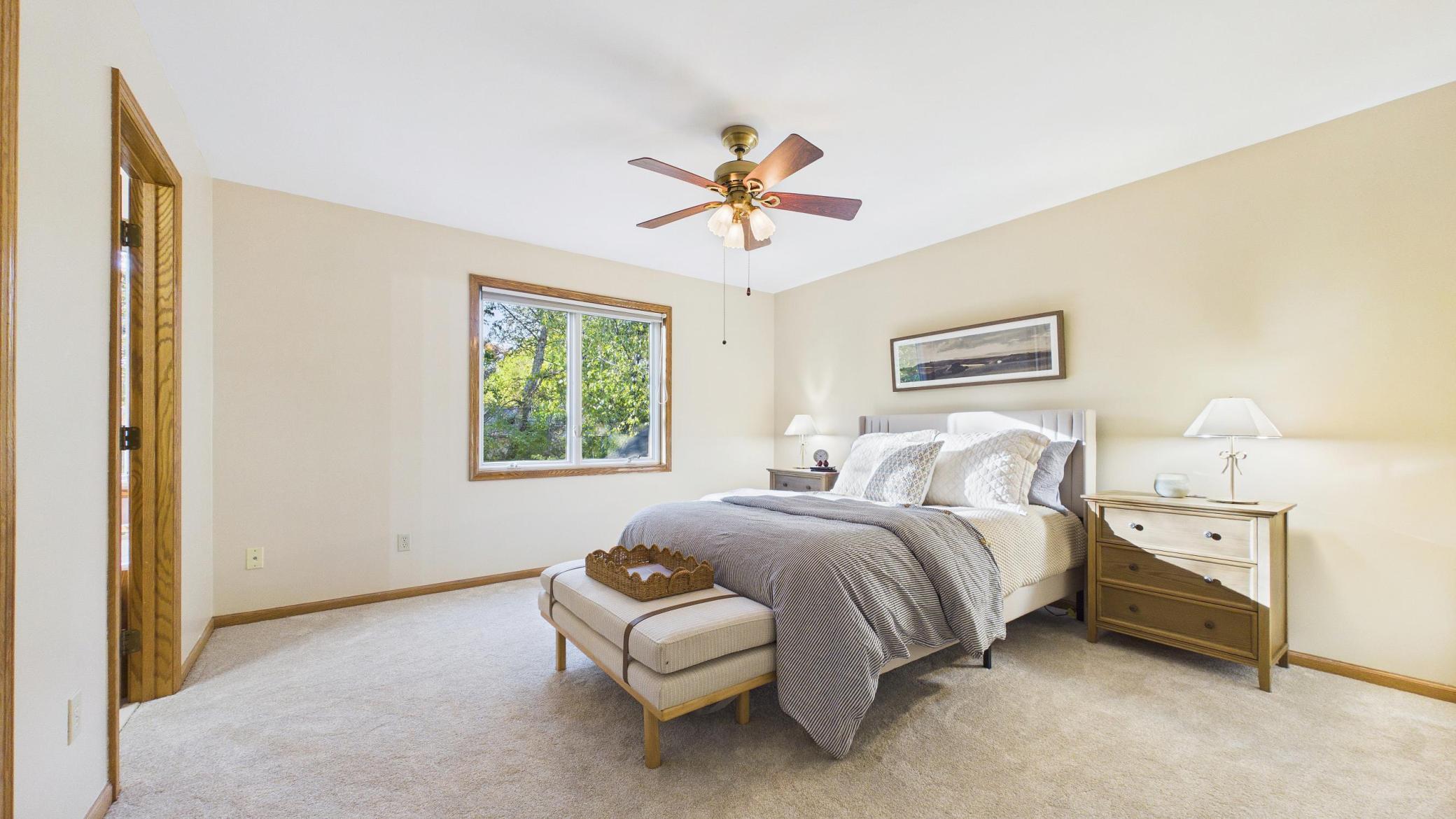 View of Residential at 6345 Shadow Lake Drive, Lino Lakes MN 55014, Lino Lakes (17 of 55) - Mike Wilen | Minnesota Team Real Estate