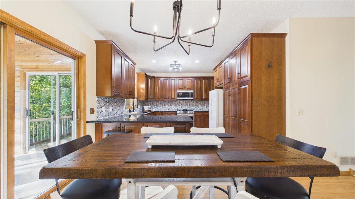 View of Residential at 6345 Shadow Lake Drive, Lino Lakes MN 55014, Lino Lakes (3 of 55) - Mike Wilen | Minnesota Team Real Estate