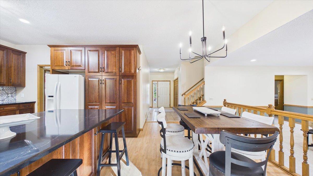 View of Residential at 6345 Shadow Lake Drive, Lino Lakes MN 55014, Lino Lakes (14 of 55) - Mike Wilen | Minnesota Team Real Estate