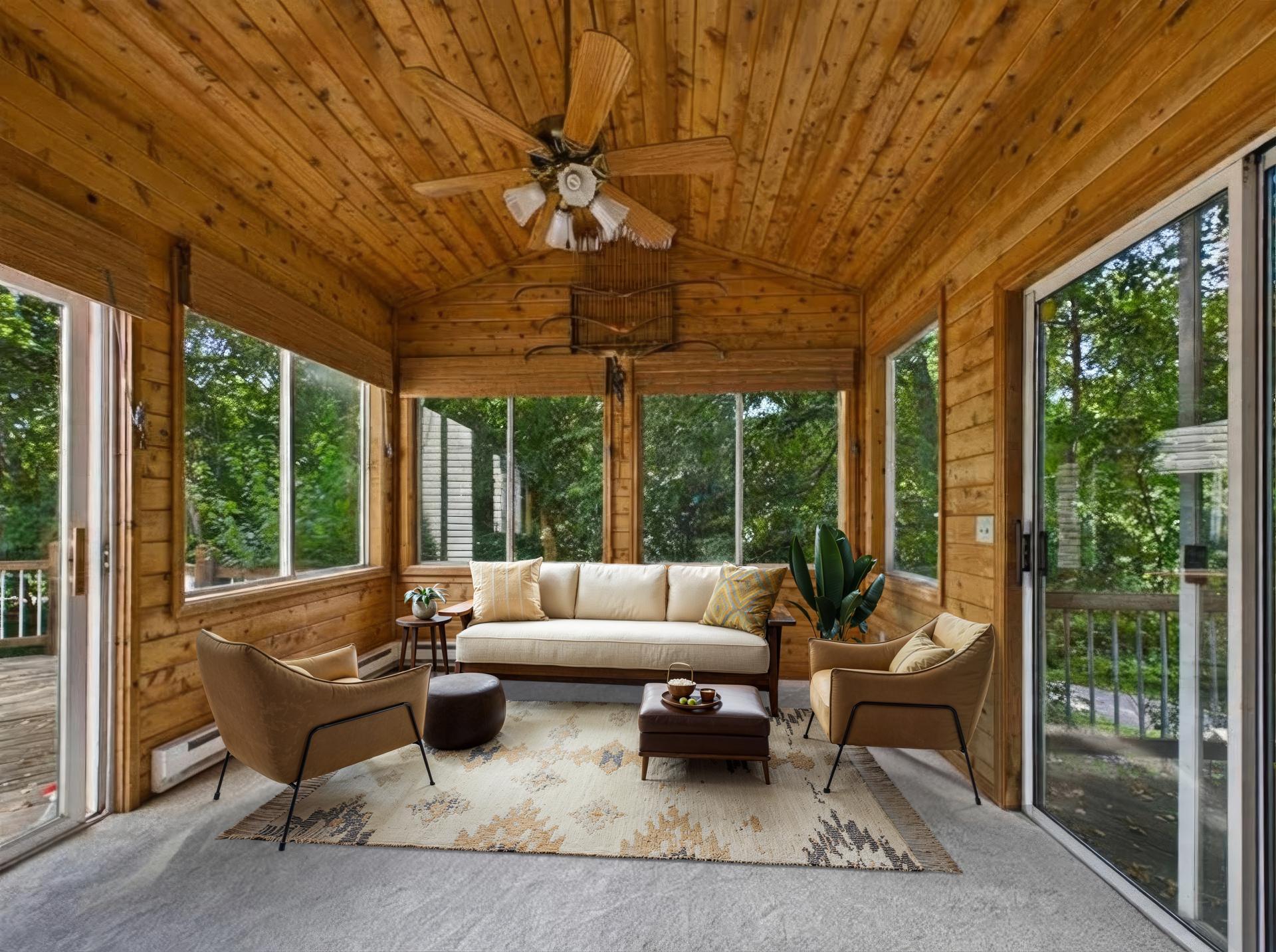 View of Residential at 6345 Shadow Lake Drive, Lino Lakes MN 55014, Lino Lakes (9 of 55) - Mike Wilen | Minnesota Team Real Estate