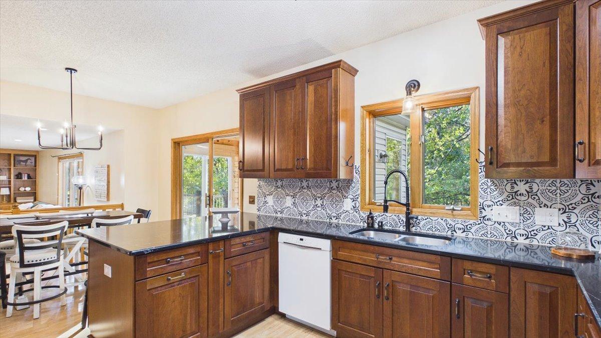 View of Residential at 6345 Shadow Lake Drive, Lino Lakes MN 55014, Lino Lakes (53 of 55) - Mike Wilen | Minnesota Team Real Estate