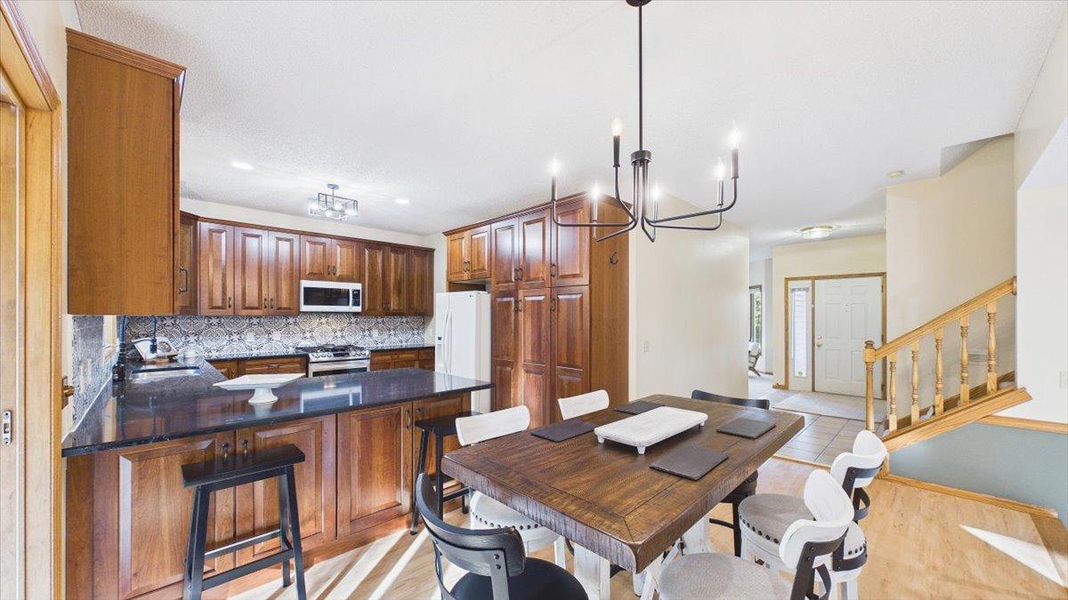 View of Residential at 6345 Shadow Lake Drive, Lino Lakes MN 55014, Lino Lakes (55 of 55) - Mike Wilen | Minnesota Team Real Estate