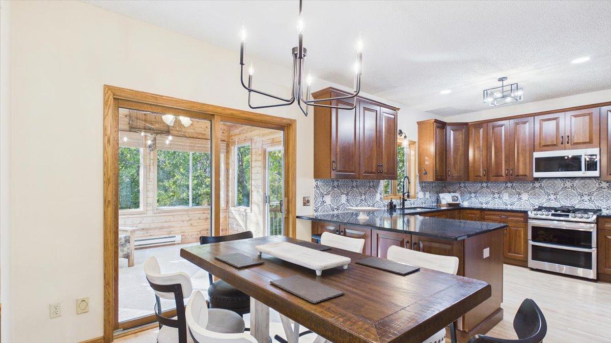 View of Residential at 6345 Shadow Lake Drive, Lino Lakes MN 55014, Lino Lakes (13 of 55) - Mike Wilen | Minnesota Team Real Estate