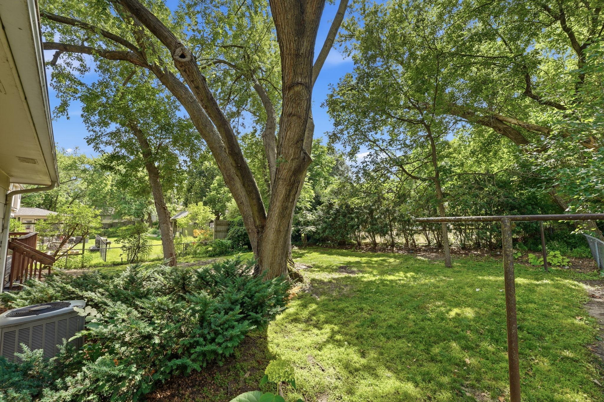 View of Residential at 3511 Zane Avenue, Crystal MN 55422, Crystal (36 of 39) - Mike Wilen | Minnesota Team Real Estate