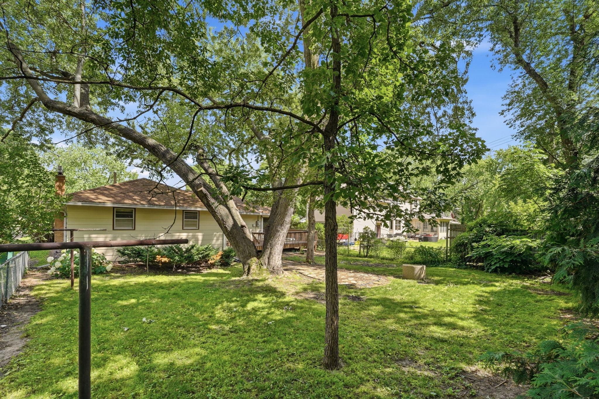 View of Residential at 3511 Zane Avenue, Crystal MN 55422, Crystal (3 of 39) - Mike Wilen | Minnesota Team Real Estate