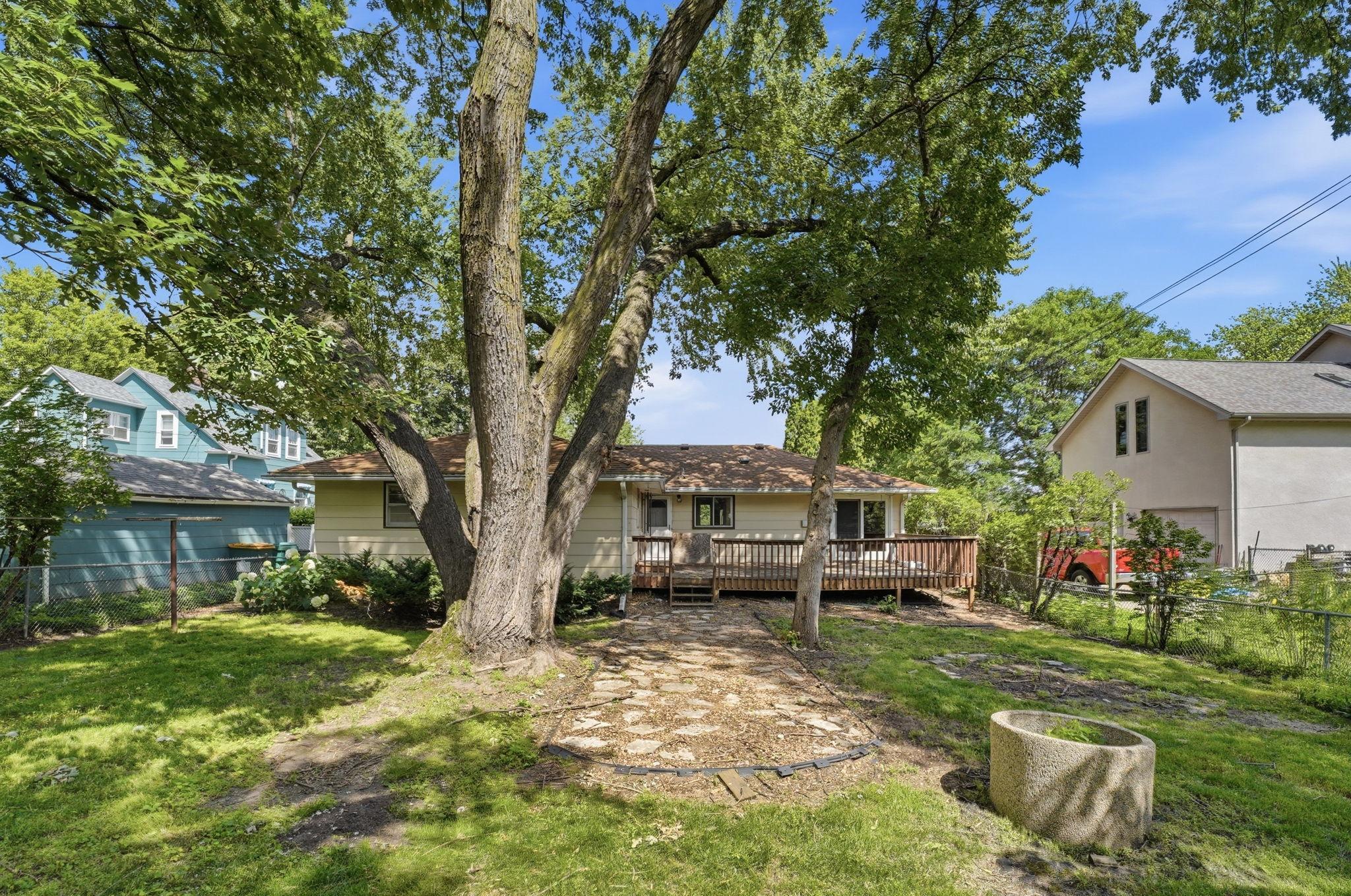 View of Residential at 3511 Zane Avenue, Crystal MN 55422, Crystal (35 of 39) - Mike Wilen | Minnesota Team Real Estate