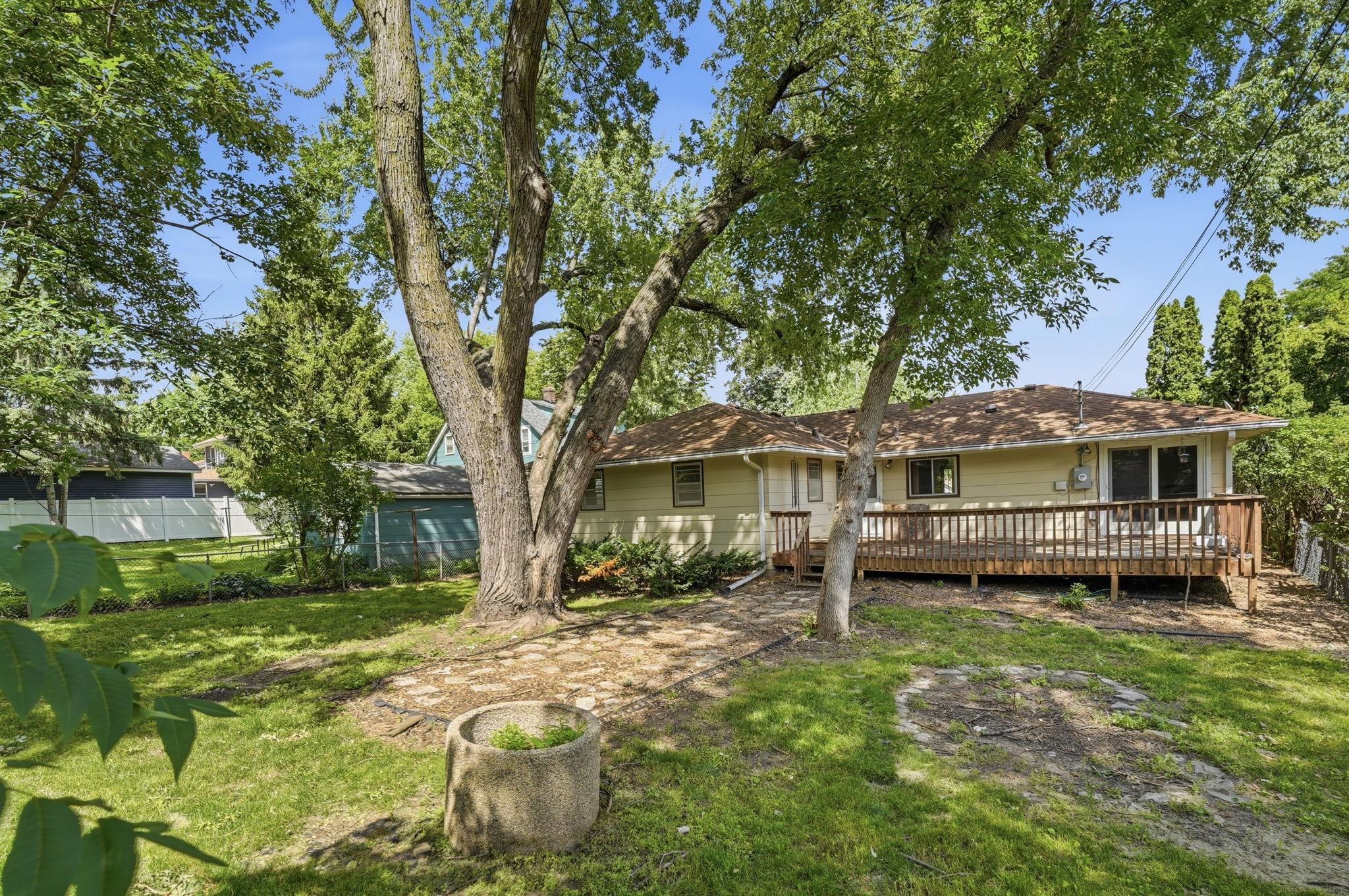 View of Residential at 3511 Zane Avenue, Crystal MN 55422, Crystal (34 of 39) - Mike Wilen | Minnesota Team Real Estate