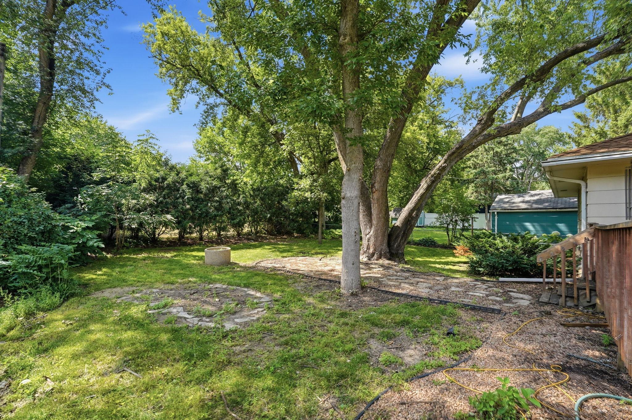 View of Residential at 3511 Zane Avenue, Crystal MN 55422, Crystal (4 of 39) - Mike Wilen | Minnesota Team Real Estate