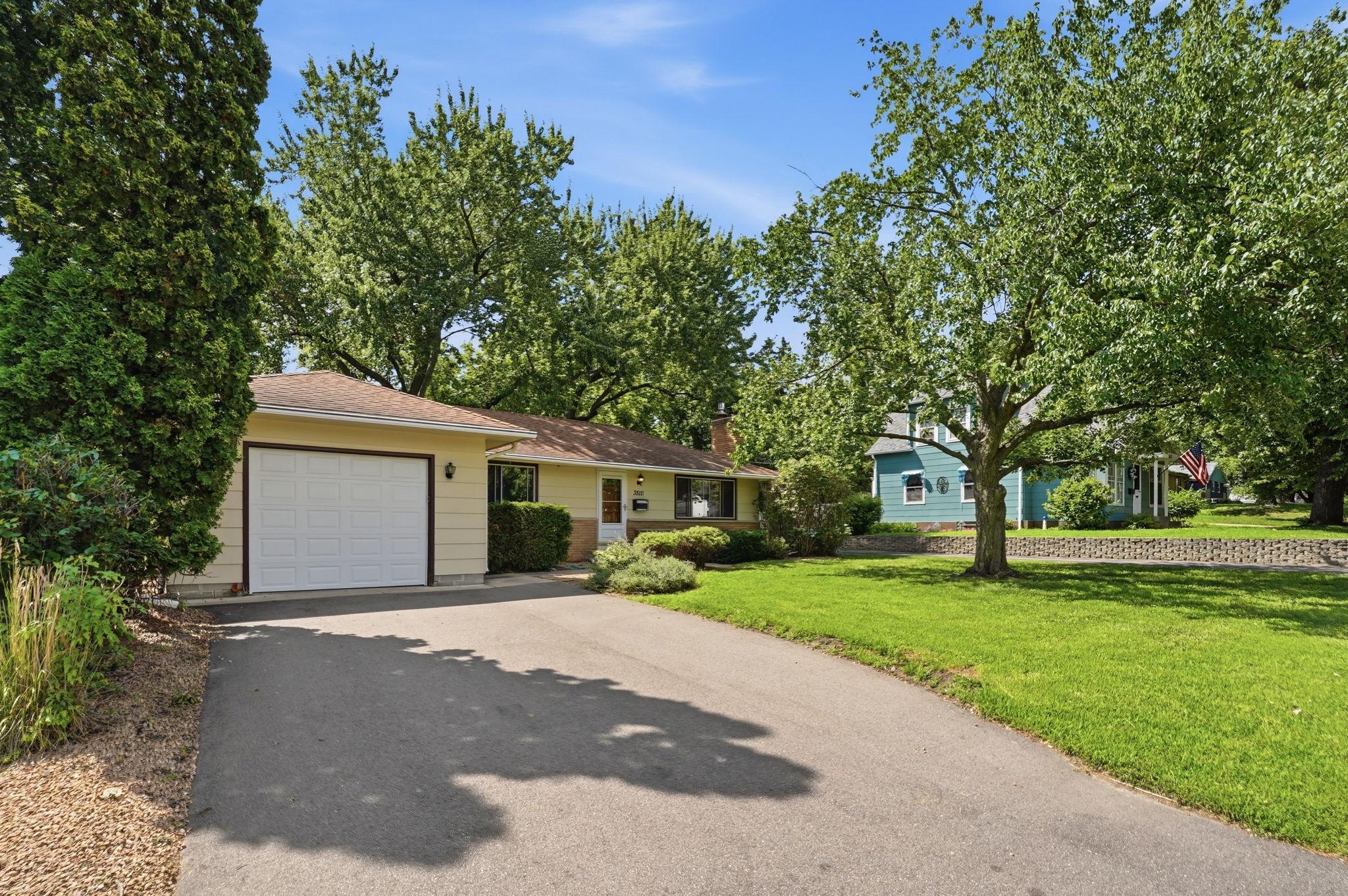 View of Residential at 3511 Zane Avenue, Crystal MN 55422, Crystal (32 of 39) - Mike Wilen | Minnesota Team Real Estate