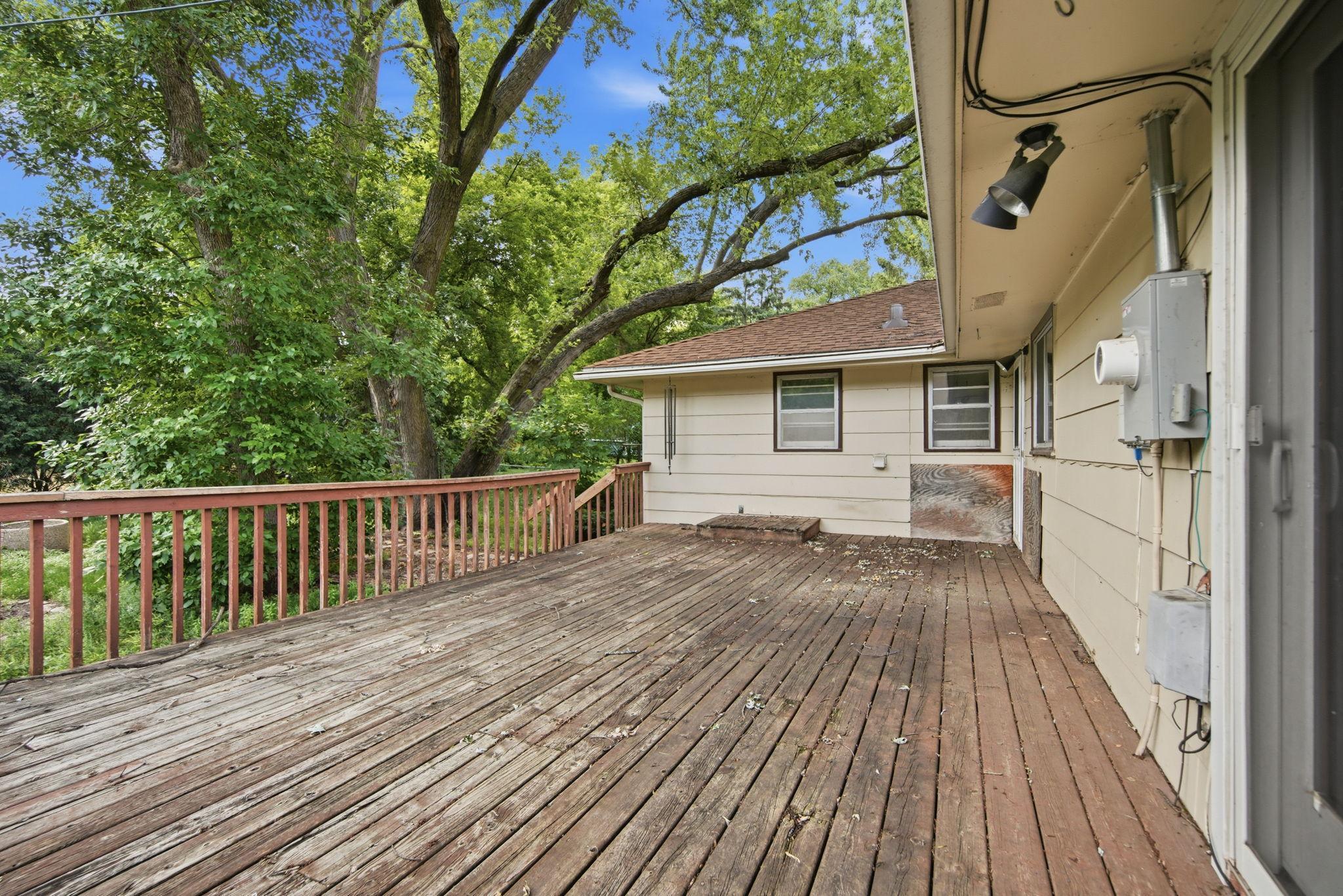 View of Residential at 3511 Zane Avenue, Crystal MN 55422, Crystal (5 of 39) - Mike Wilen | Minnesota Team Real Estate