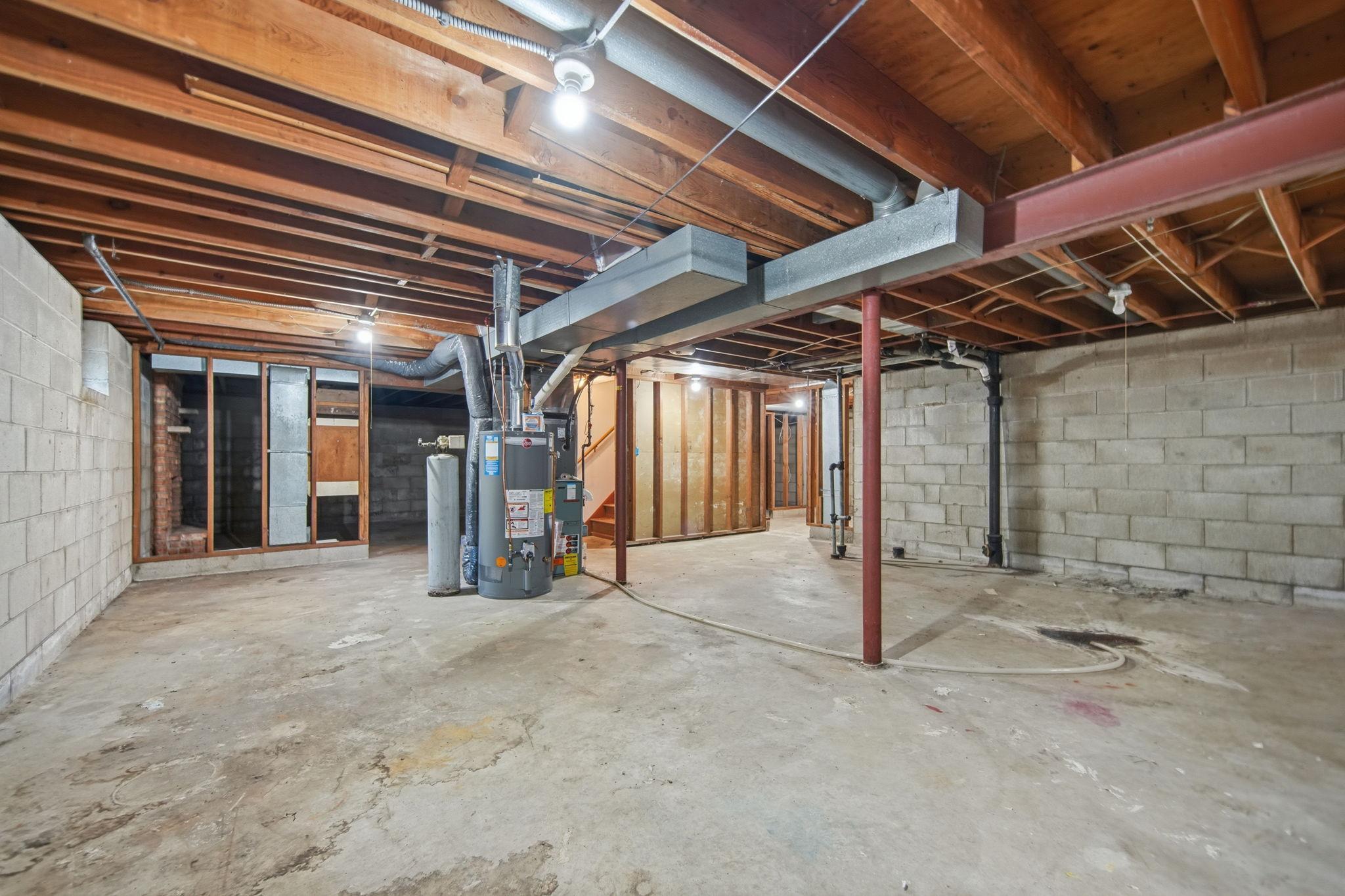 View of Residential at 3511 Zane Avenue, Crystal MN 55422, Crystal (29 of 39) - Mike Wilen | Minnesota Team Real Estate
