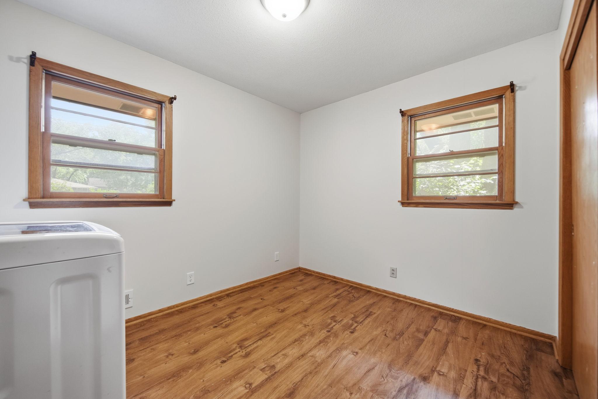 View of Residential at 3511 Zane Avenue, Crystal MN 55422, Crystal (26 of 39) - Mike Wilen | Minnesota Team Real Estate