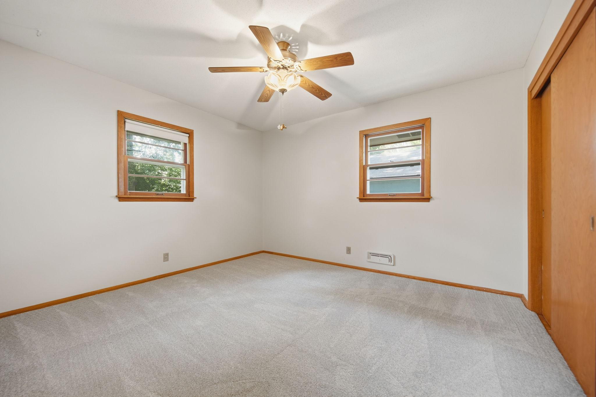 View of Residential at 3511 Zane Avenue, Crystal MN 55422, Crystal (25 of 39) - Mike Wilen | Minnesota Team Real Estate