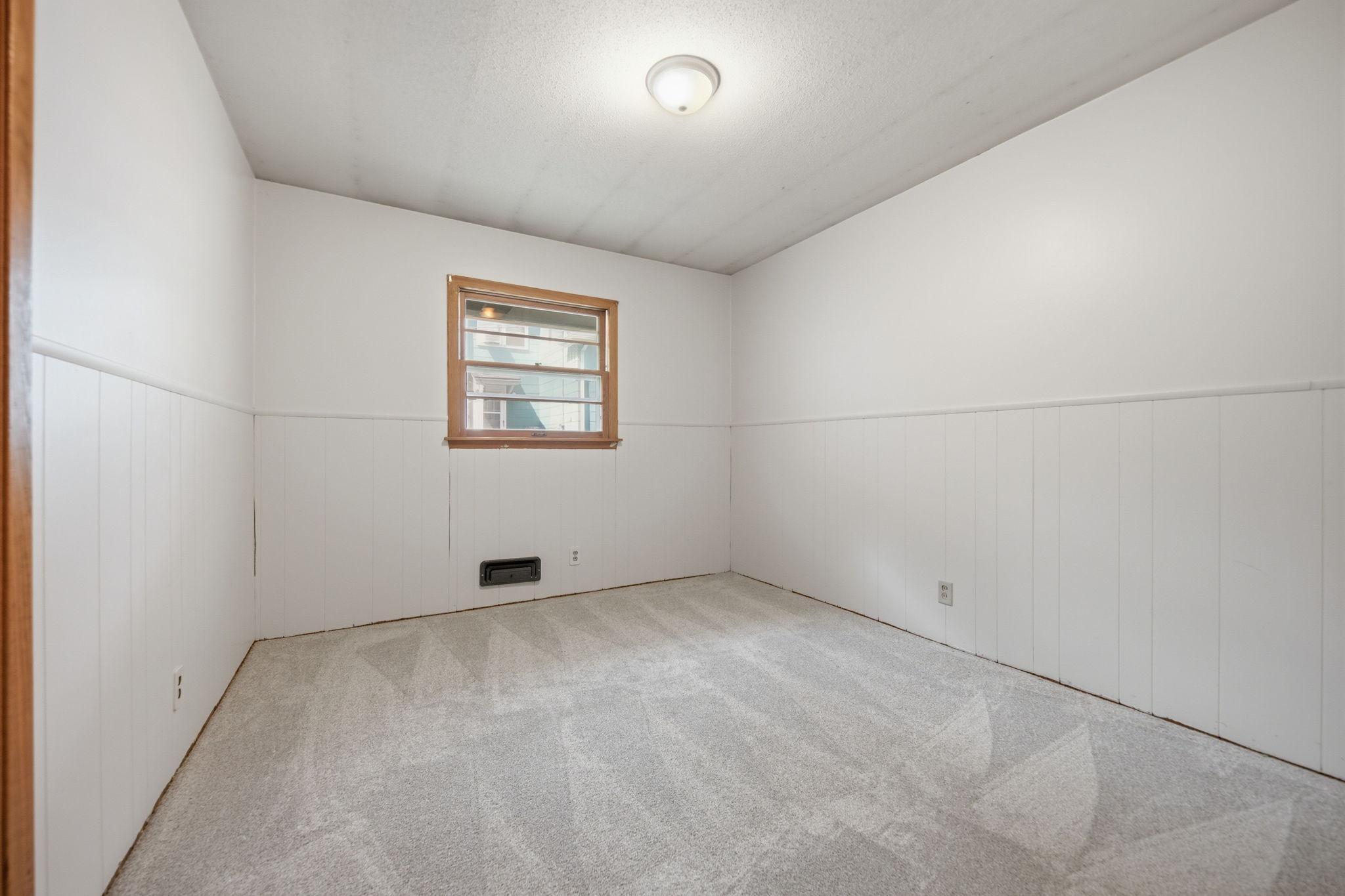 View of Residential at 3511 Zane Avenue, Crystal MN 55422, Crystal (24 of 39) - Mike Wilen | Minnesota Team Real Estate