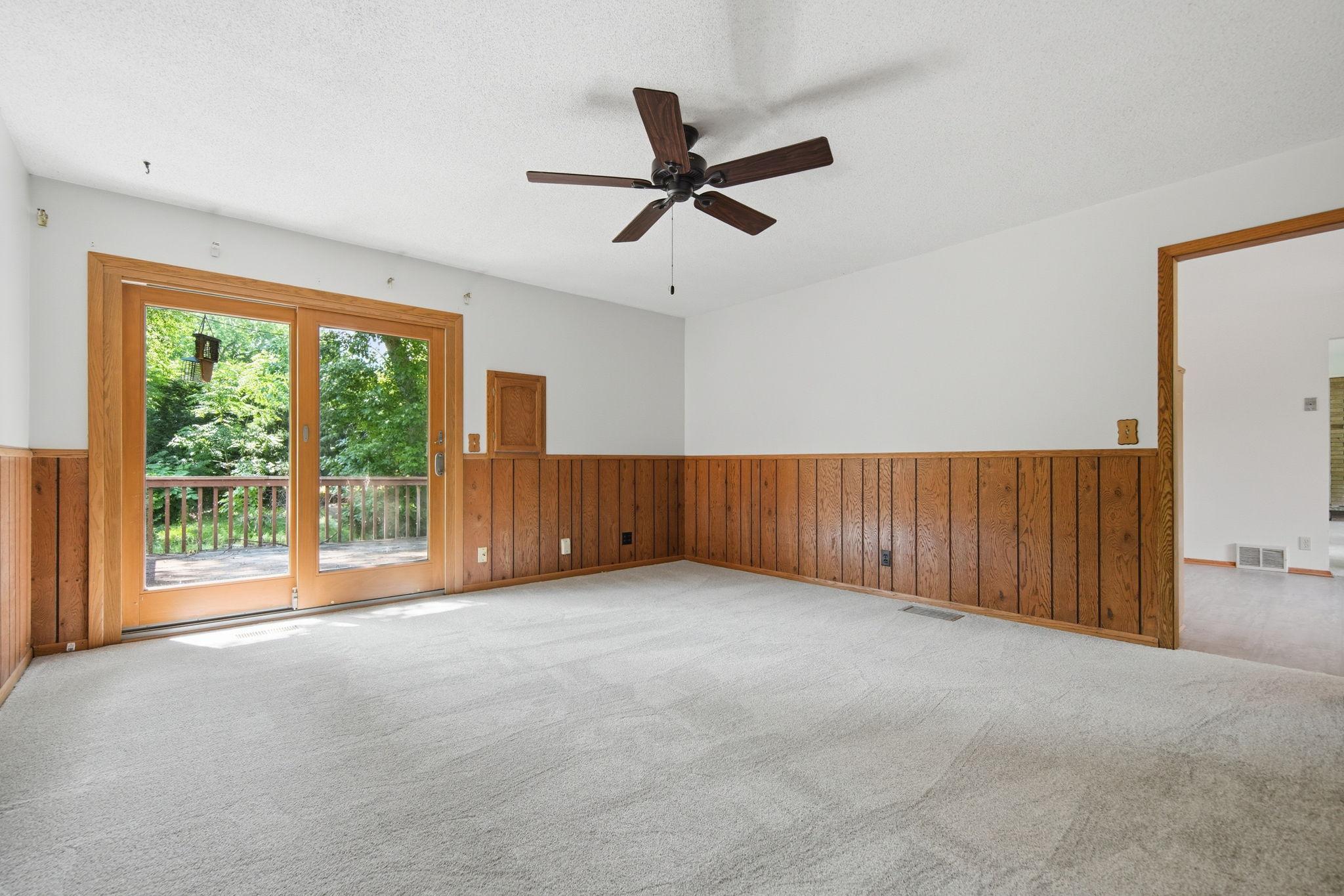 View of Residential at 3511 Zane Avenue, Crystal MN 55422, Crystal (23 of 39) - Mike Wilen | Minnesota Team Real Estate
