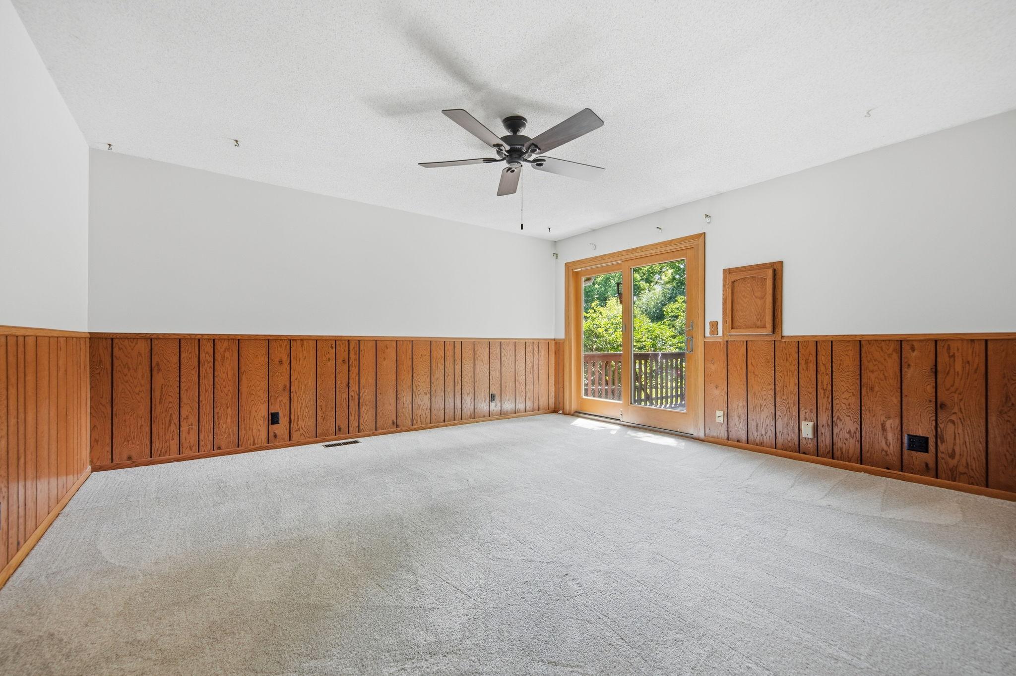 View of Residential at 3511 Zane Avenue, Crystal MN 55422, Crystal (22 of 39) - Mike Wilen | Minnesota Team Real Estate