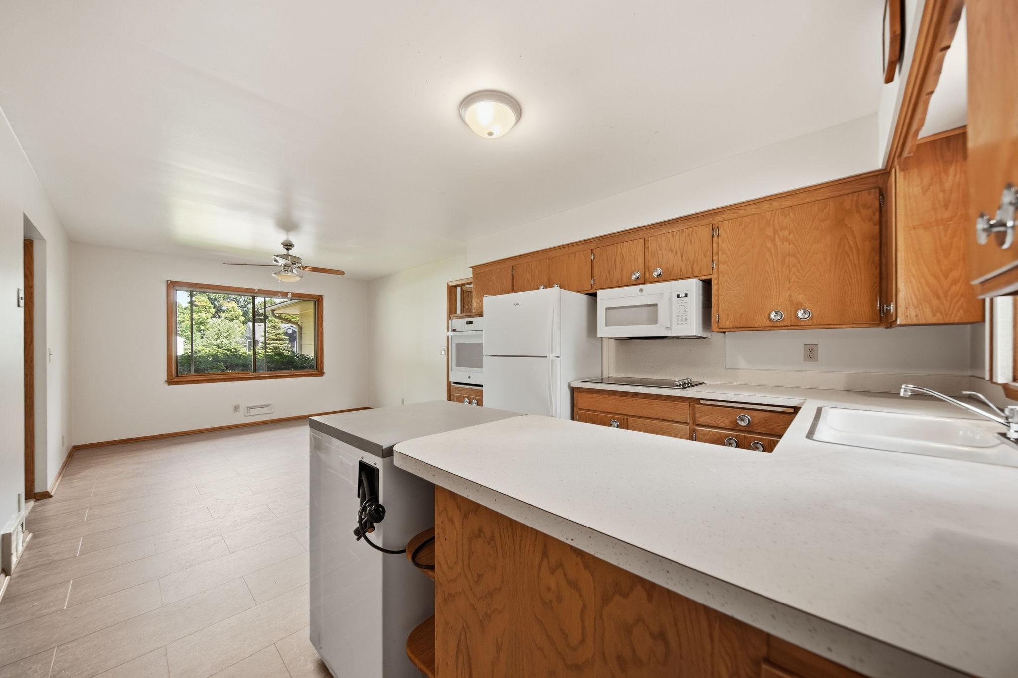 View of Residential at 3511 Zane Avenue, Crystal MN 55422, Crystal (21 of 39) - Mike Wilen | Minnesota Team Real Estate