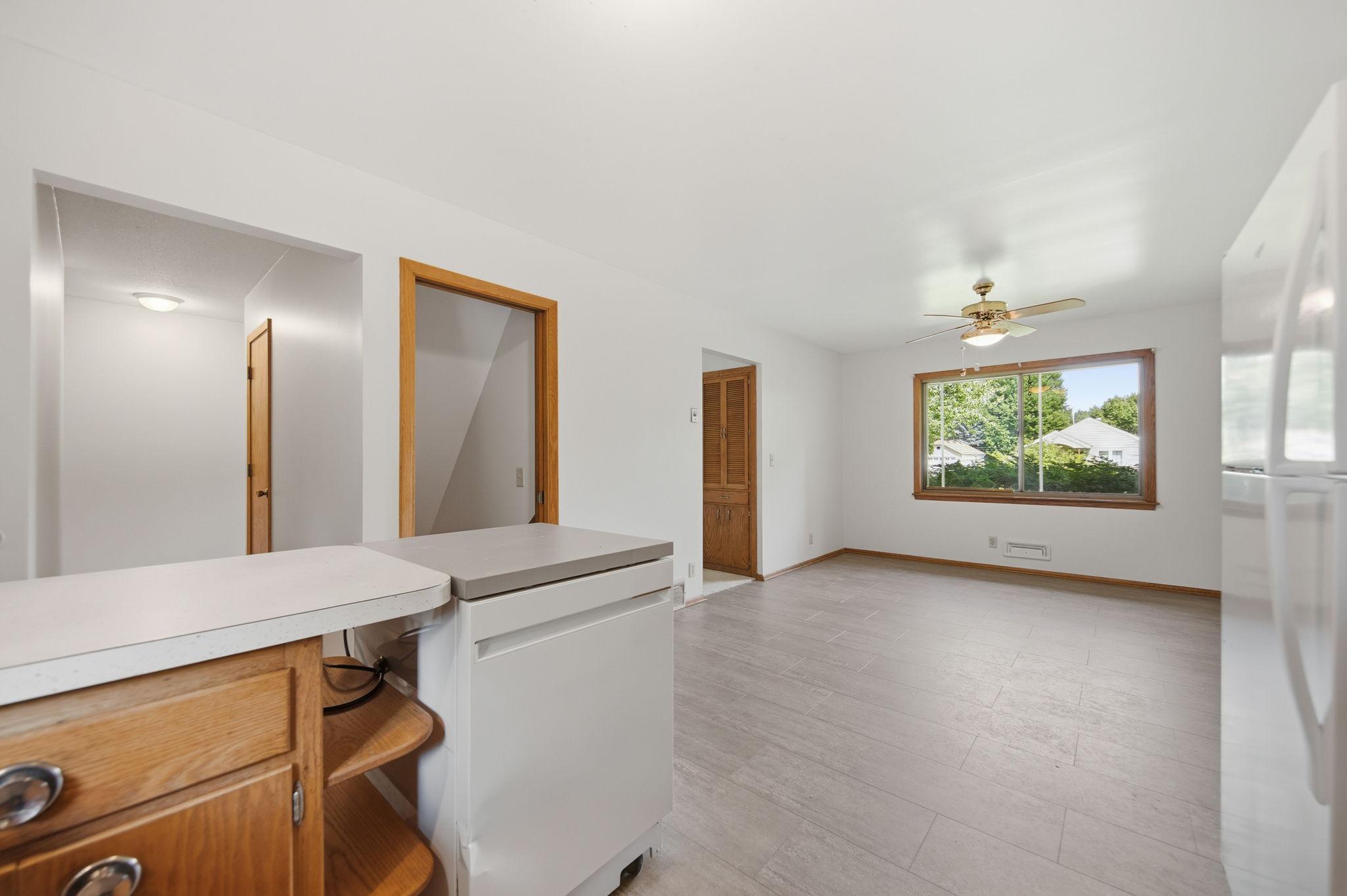 View of Residential at 3511 Zane Avenue, Crystal MN 55422, Crystal (20 of 39) - Mike Wilen | Minnesota Team Real Estate