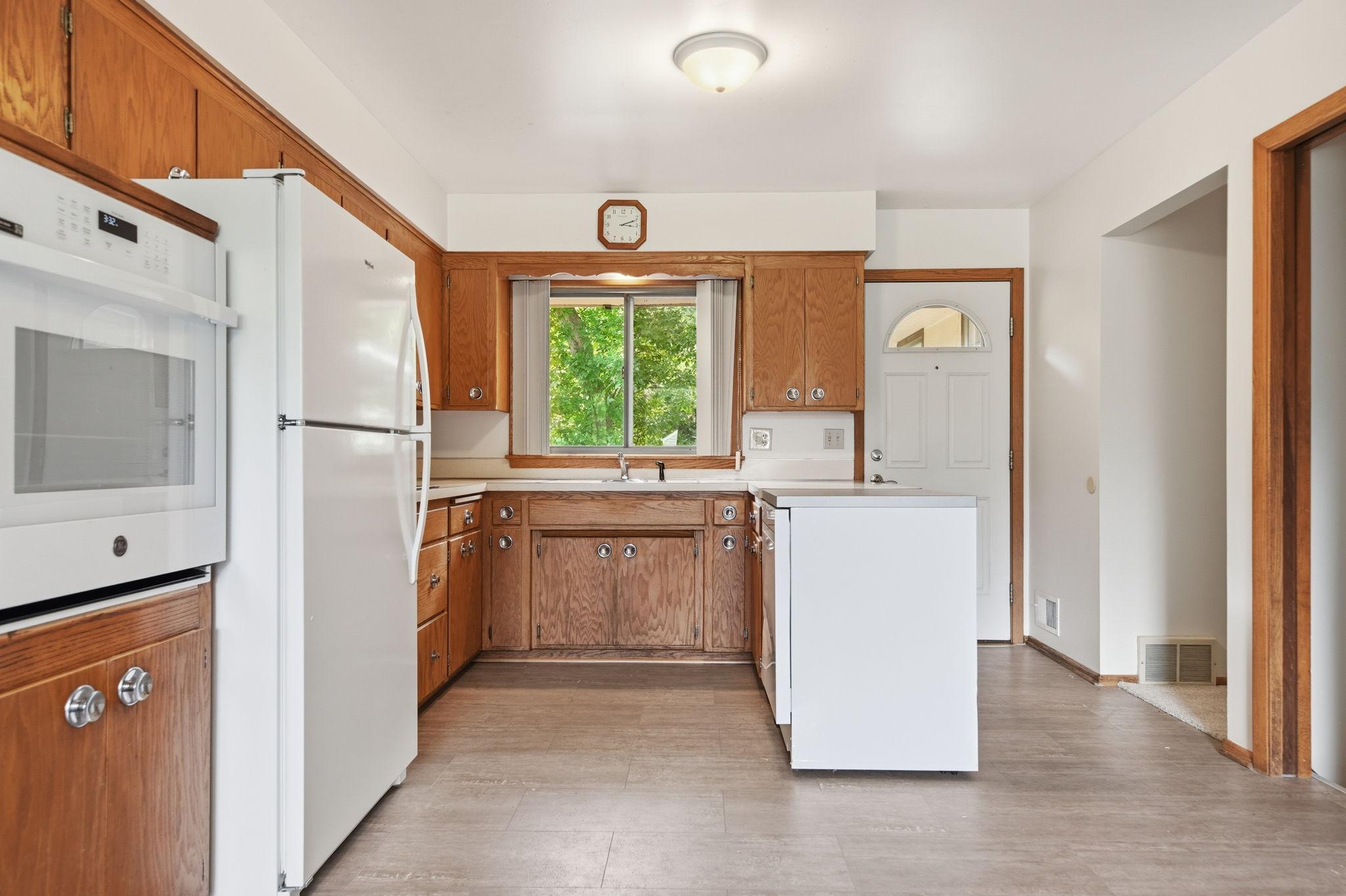 View of Residential at 3511 Zane Avenue, Crystal MN 55422, Crystal (19 of 39) - Mike Wilen | Minnesota Team Real Estate