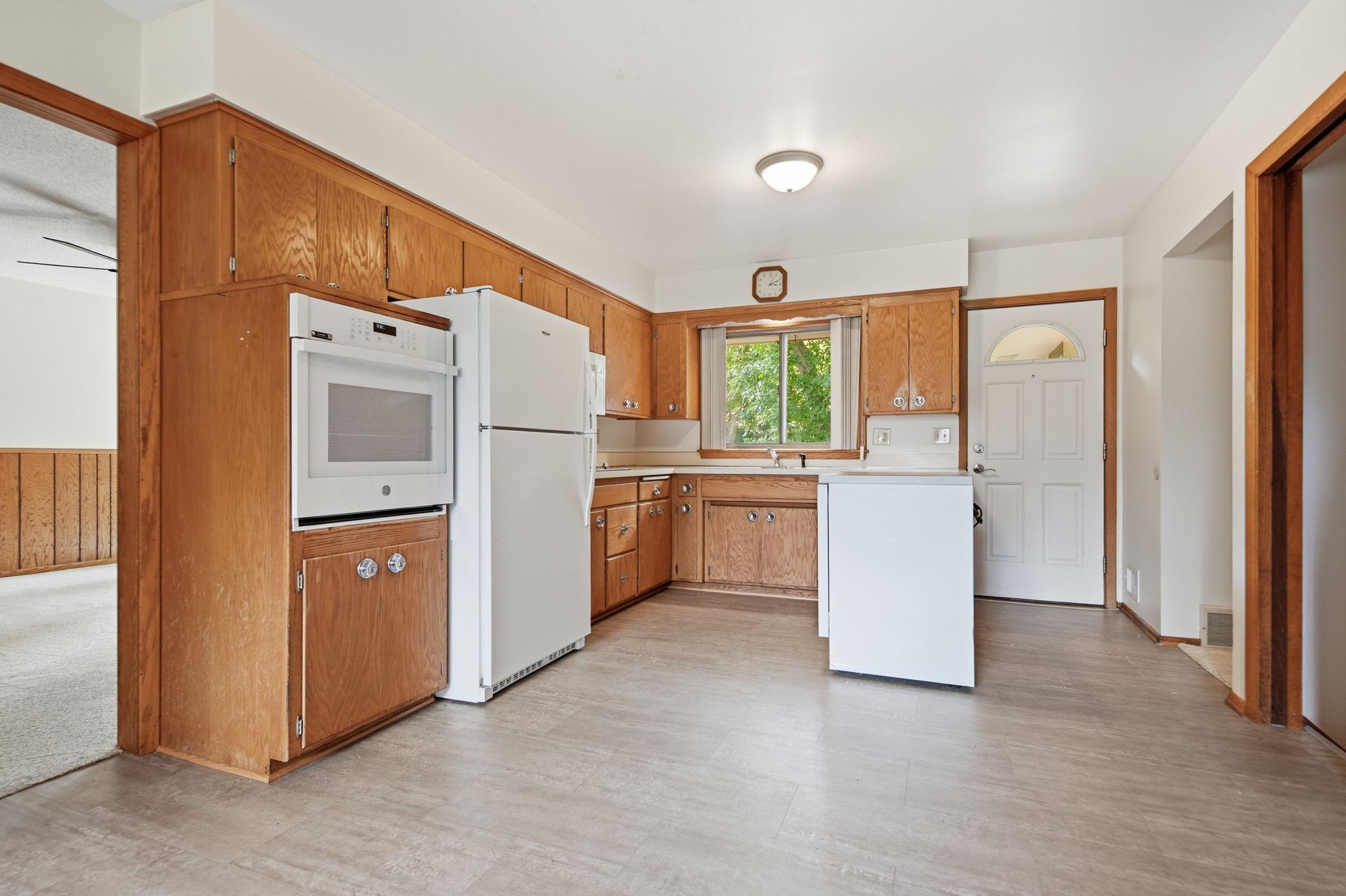 View of Residential at 3511 Zane Avenue, Crystal MN 55422, Crystal (18 of 39) - Mike Wilen | Minnesota Team Real Estate