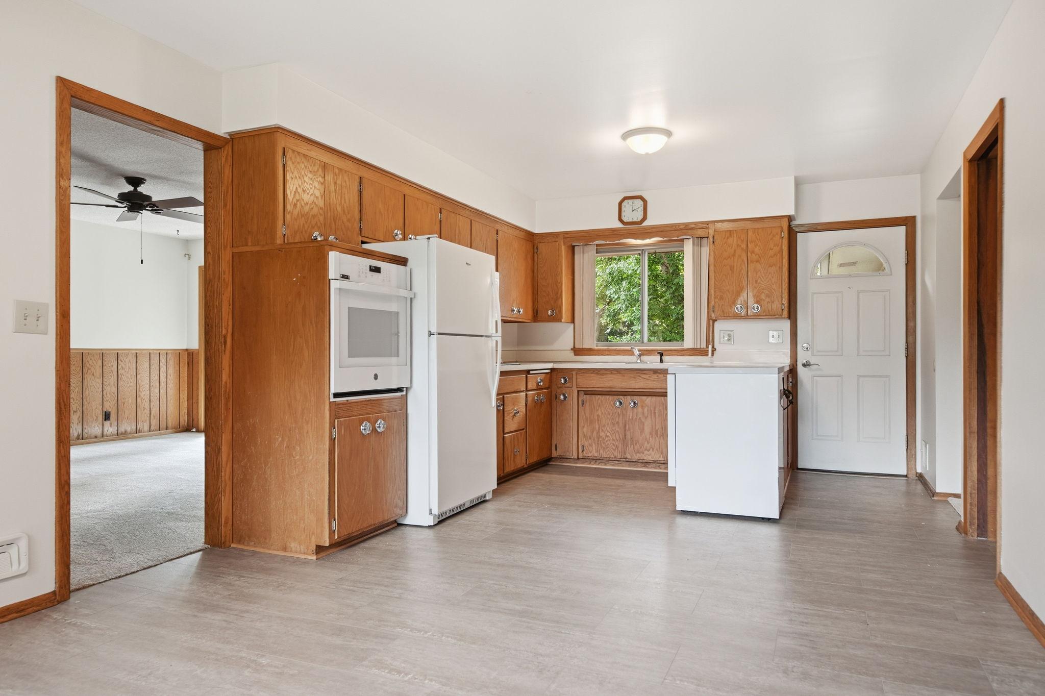View of Residential at 3511 Zane Avenue, Crystal MN 55422, Crystal (17 of 39) - Mike Wilen | Minnesota Team Real Estate