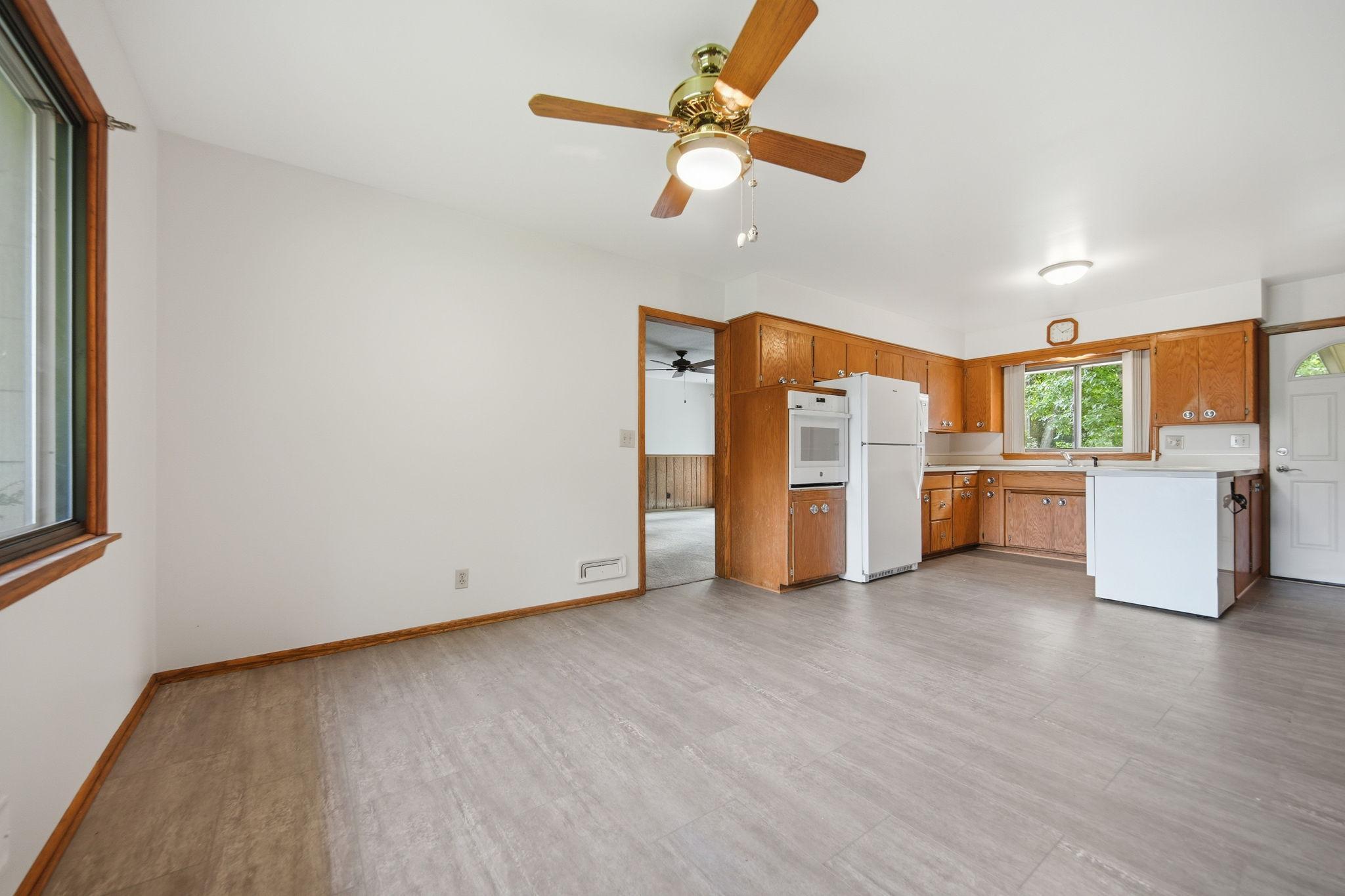 View of Residential at 3511 Zane Avenue, Crystal MN 55422, Crystal (16 of 39) - Mike Wilen | Minnesota Team Real Estate