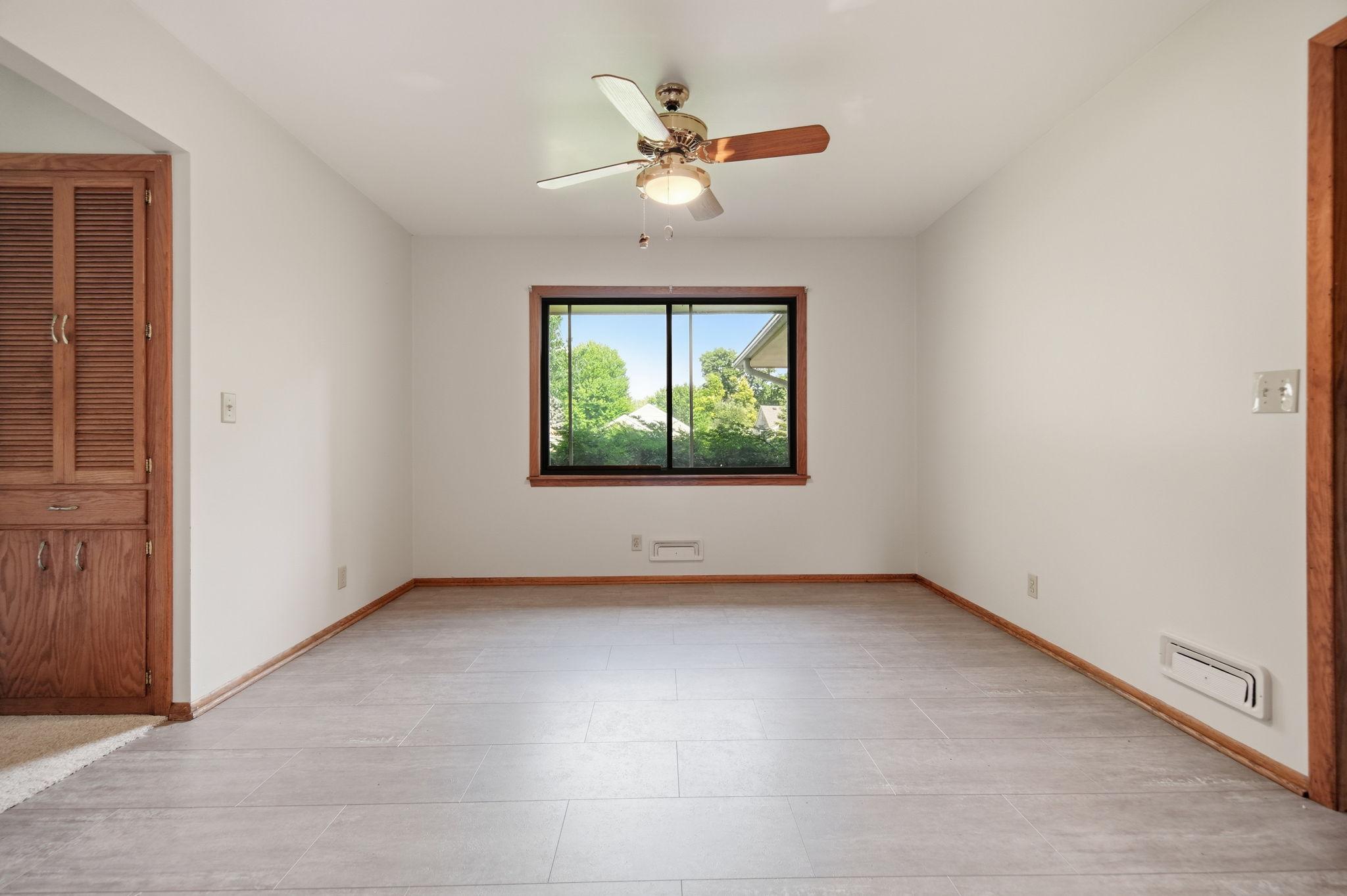 View of Residential at 3511 Zane Avenue, Crystal MN 55422, Crystal (15 of 39) - Mike Wilen | Minnesota Team Real Estate