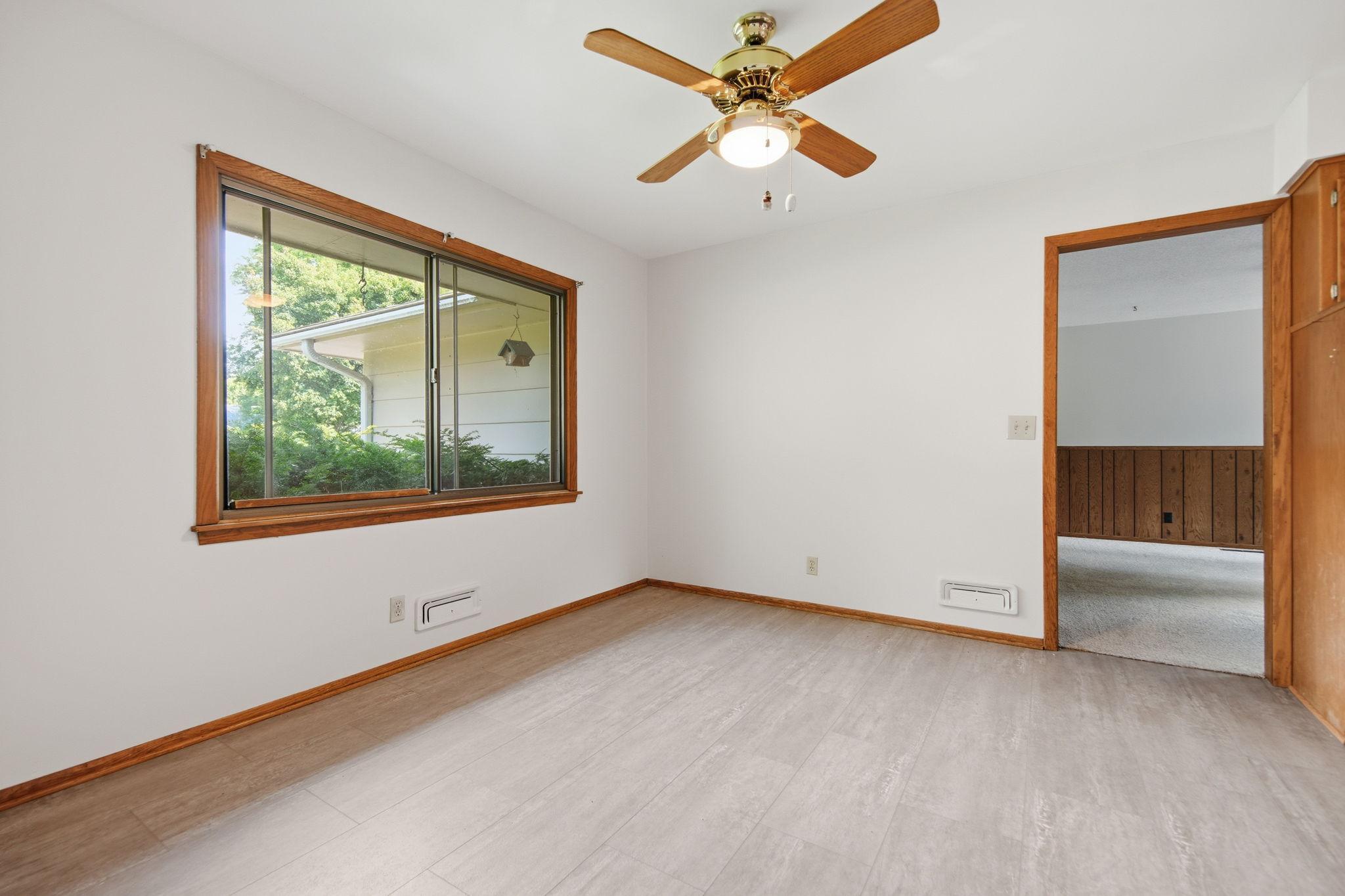 View of Residential at 3511 Zane Avenue, Crystal MN 55422, Crystal (14 of 39) - Mike Wilen | Minnesota Team Real Estate