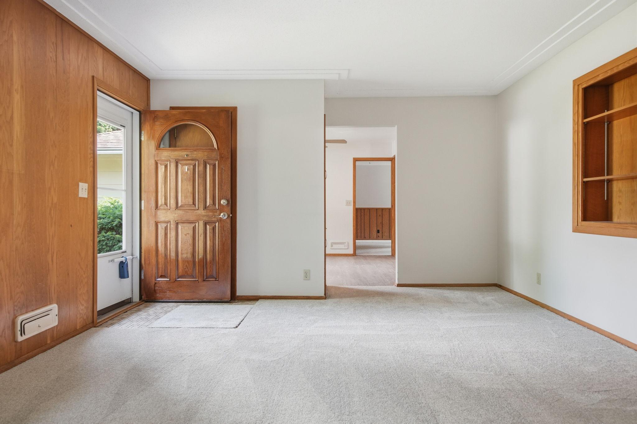 View of Residential at 3511 Zane Avenue, Crystal MN 55422, Crystal (13 of 39) - Mike Wilen | Minnesota Team Real Estate