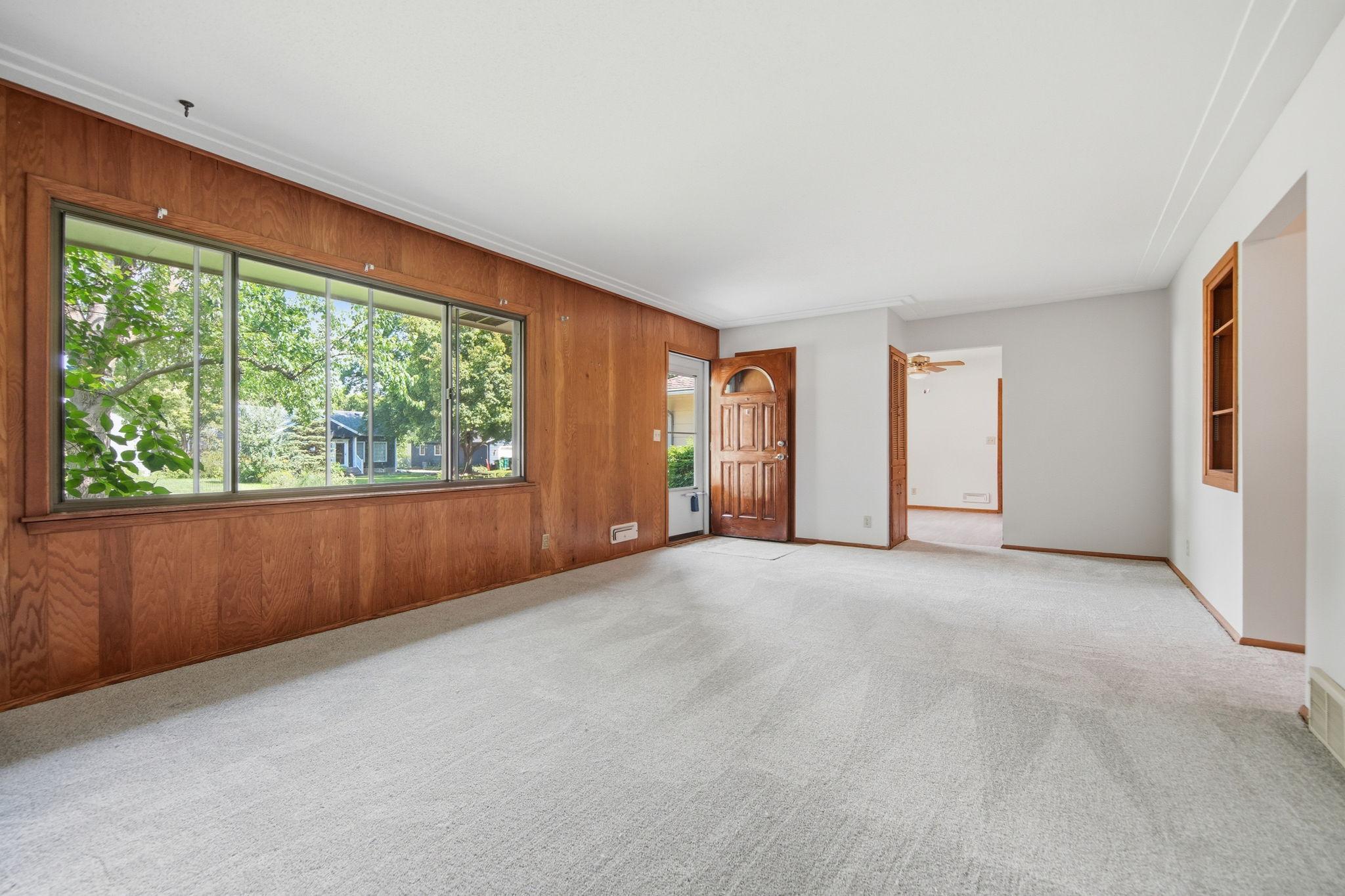 View of Residential at 3511 Zane Avenue, Crystal MN 55422, Crystal (12 of 39) - Mike Wilen | Minnesota Team Real Estate
