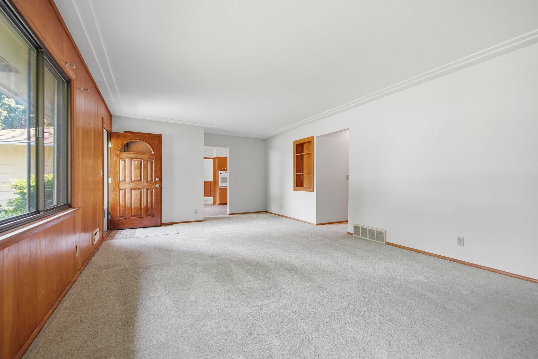 View of Residential at 3511 Zane Avenue, Crystal MN 55422, Crystal (10 of 39) - Mike Wilen | Minnesota Team Real Estate