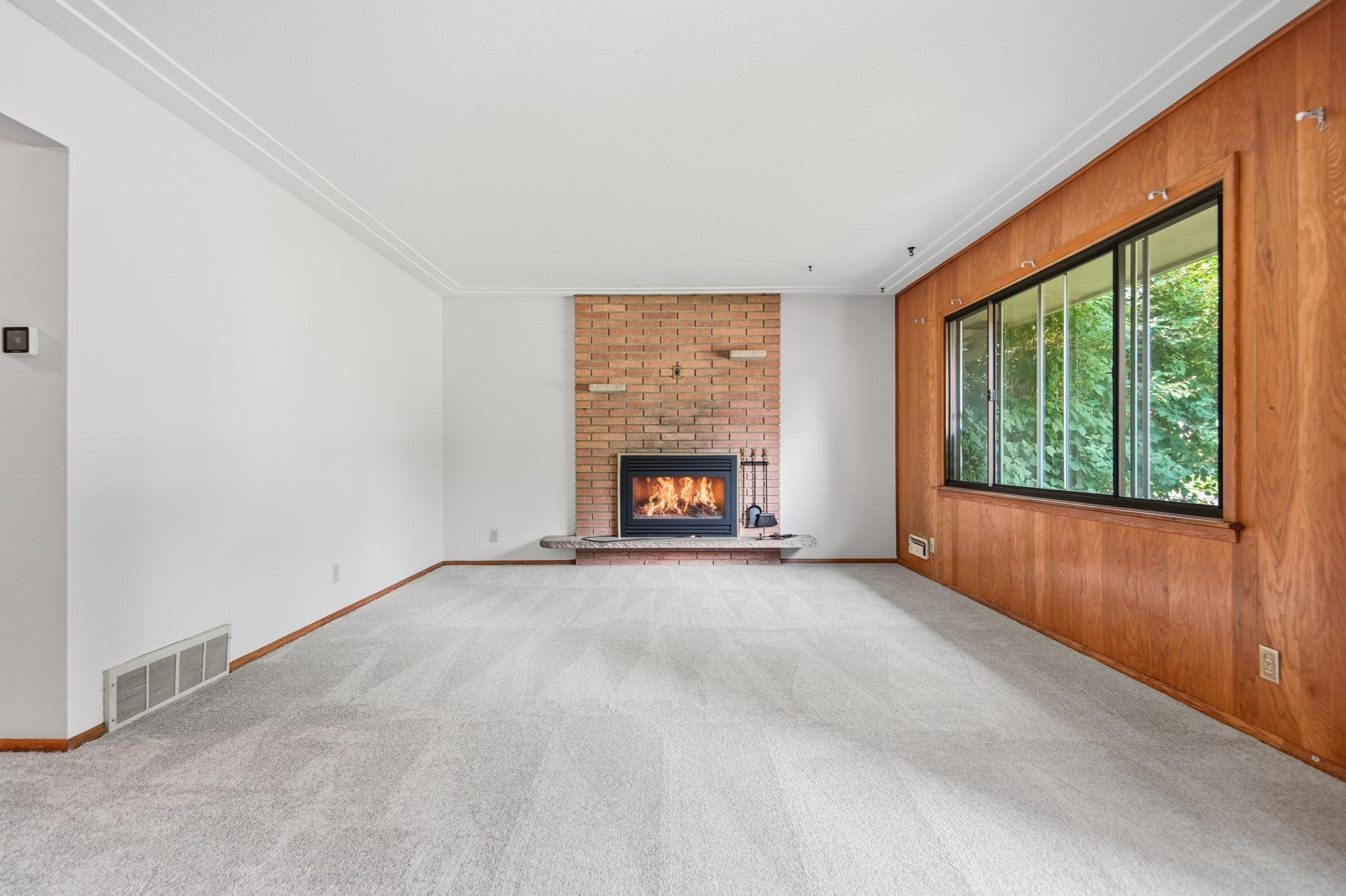 View of Residential at 3511 Zane Avenue, Crystal MN 55422, Crystal (7 of 39) - Mike Wilen | Minnesota Team Real Estate
