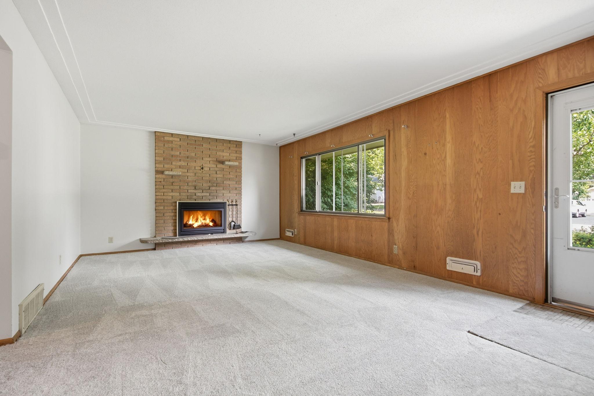 View of Residential at 3511 Zane Avenue, Crystal MN 55422, Crystal (6 of 39) - Mike Wilen | Minnesota Team Real Estate