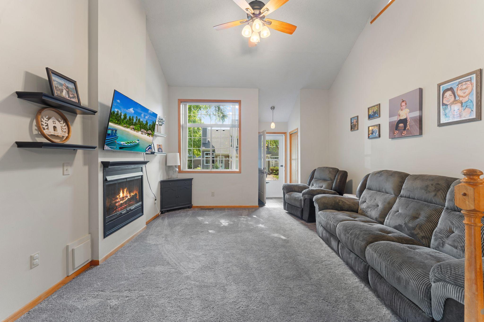View of Residential at 8438 Copperfield Way #78, Inver Grove Heights MN 55076, Inver Grove Heights (7 of 24) - Mike Wilen | Minnesota Team Real Estate