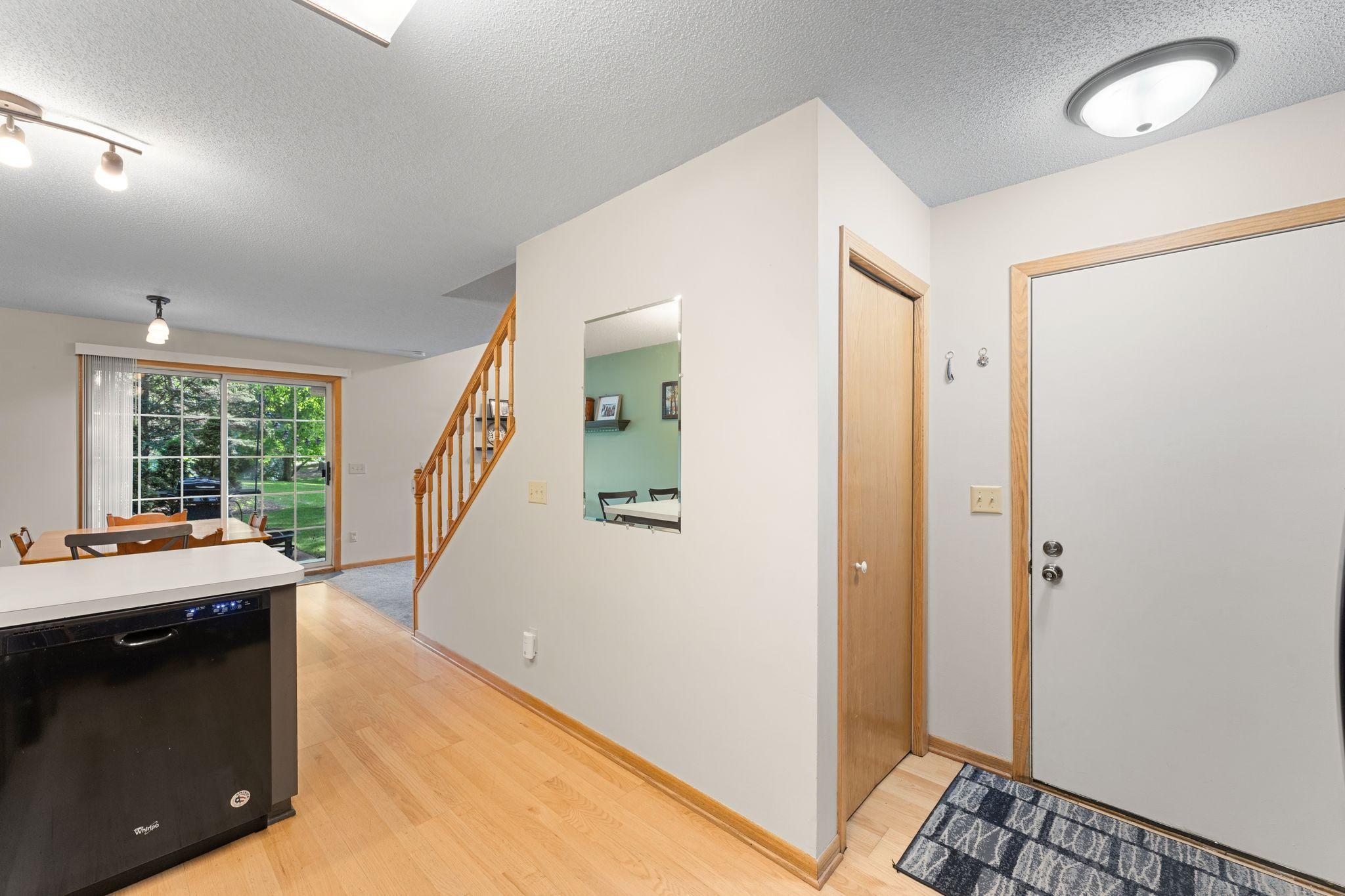 View of Residential at 8438 Copperfield Way #78, Inver Grove Heights MN 55076, Inver Grove Heights (13 of 24) - Mike Wilen | Minnesota Team Real Estate