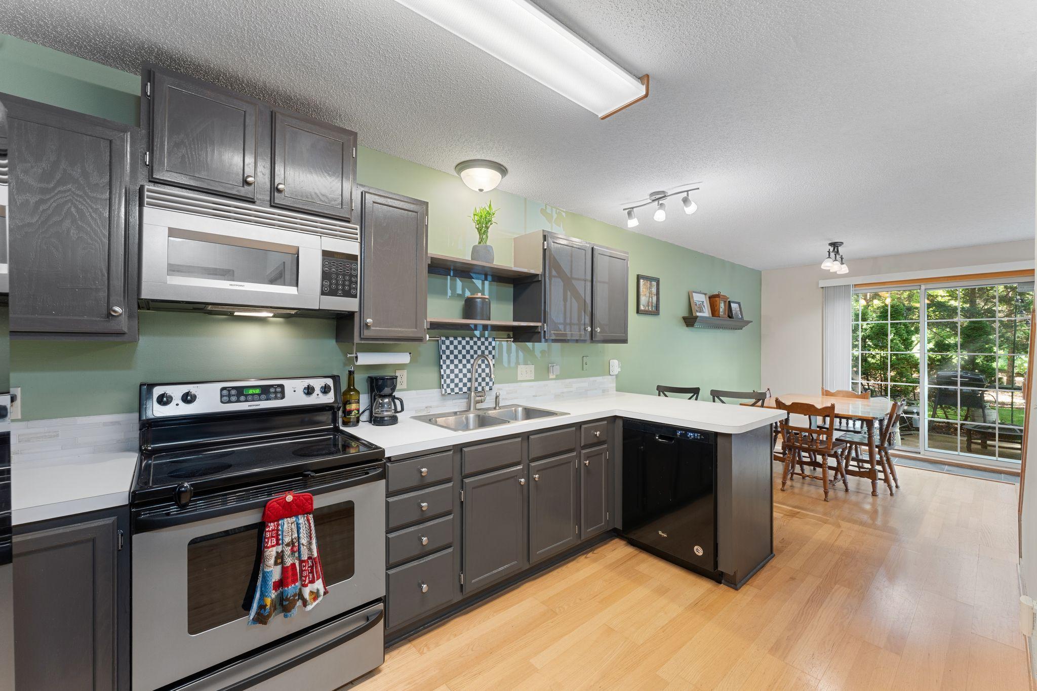 View of Residential at 8438 Copperfield Way #78, Inver Grove Heights MN 55076, Inver Grove Heights (11 of 24) - Mike Wilen | Minnesota Team Real Estate