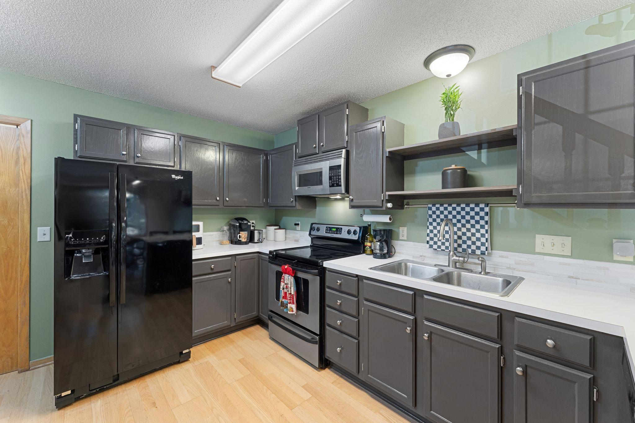 View of Residential at 8438 Copperfield Way #78, Inver Grove Heights MN 55076, Inver Grove Heights (12 of 24) - Mike Wilen | Minnesota Team Real Estate